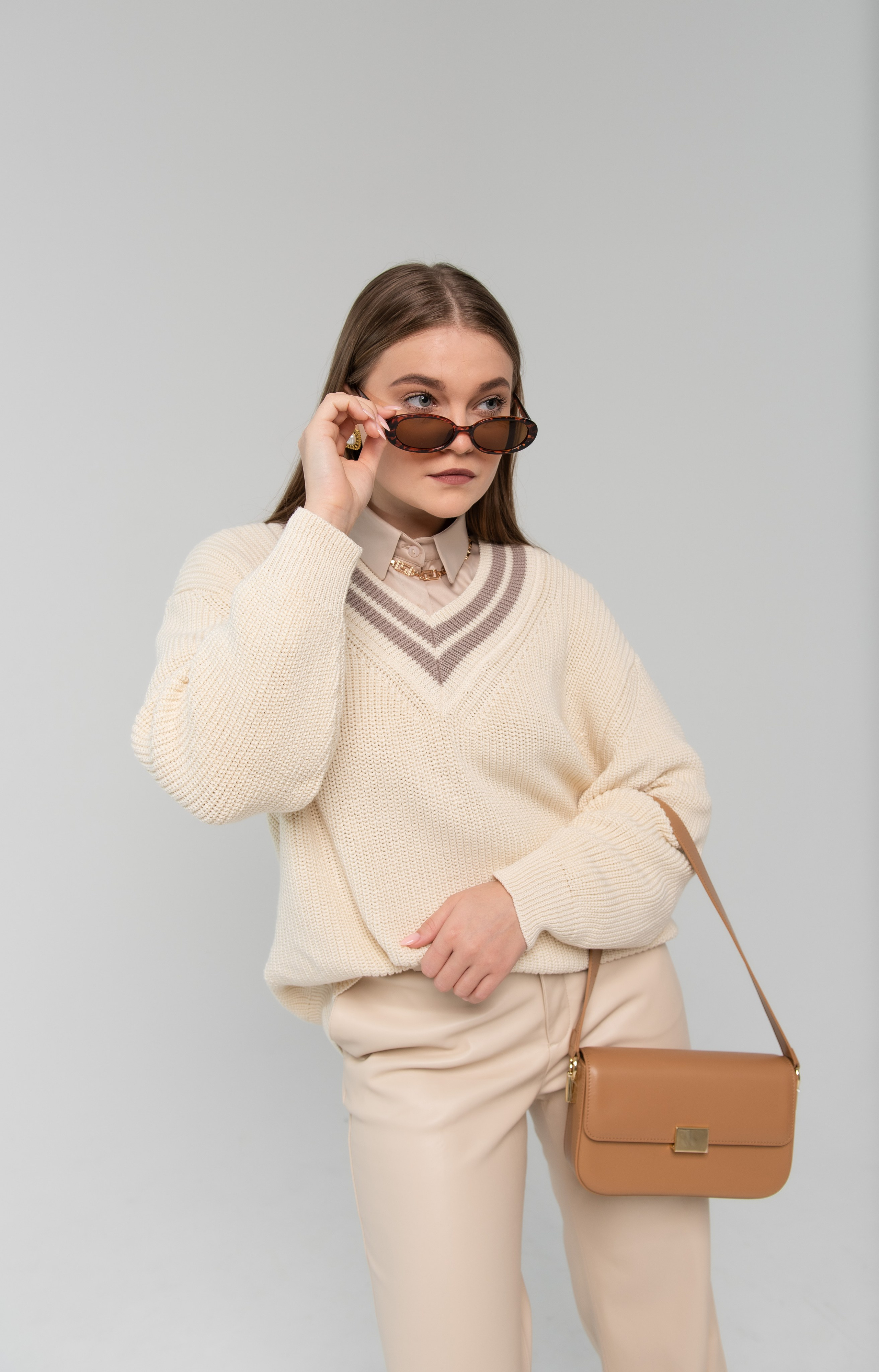 Съёмка для маркетплейсов. Анна Моисеева фотограф самара