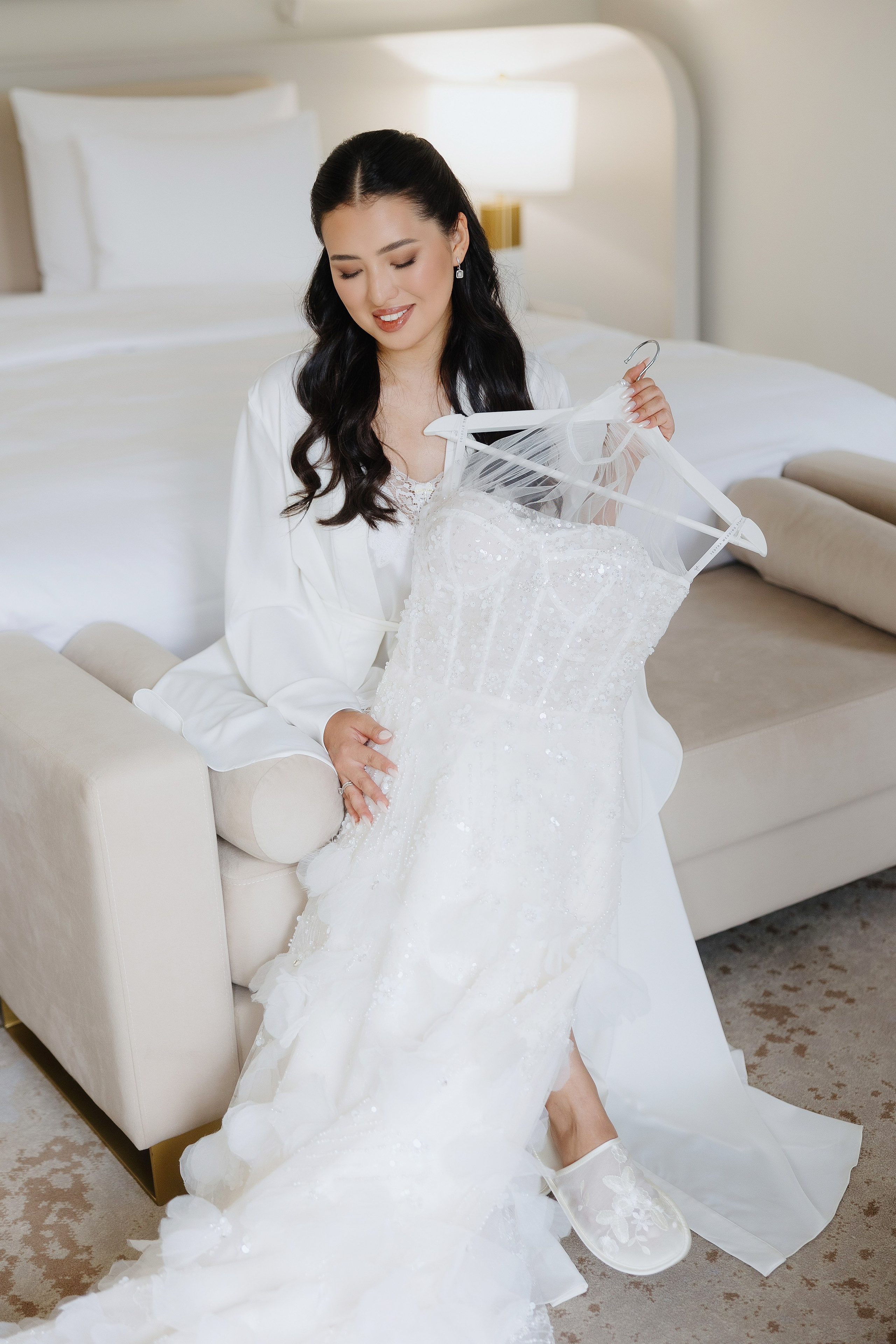 KUA BOLAYIK. Kudaybergenovs