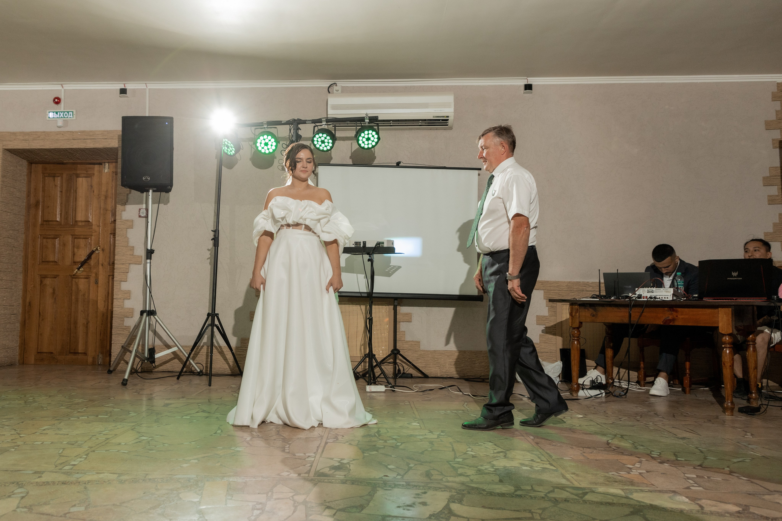 Анатолий и Полина (сокращено). Свадебный фотограф Ангелина Сунгатулина | Саратов | Балаково | Вольск