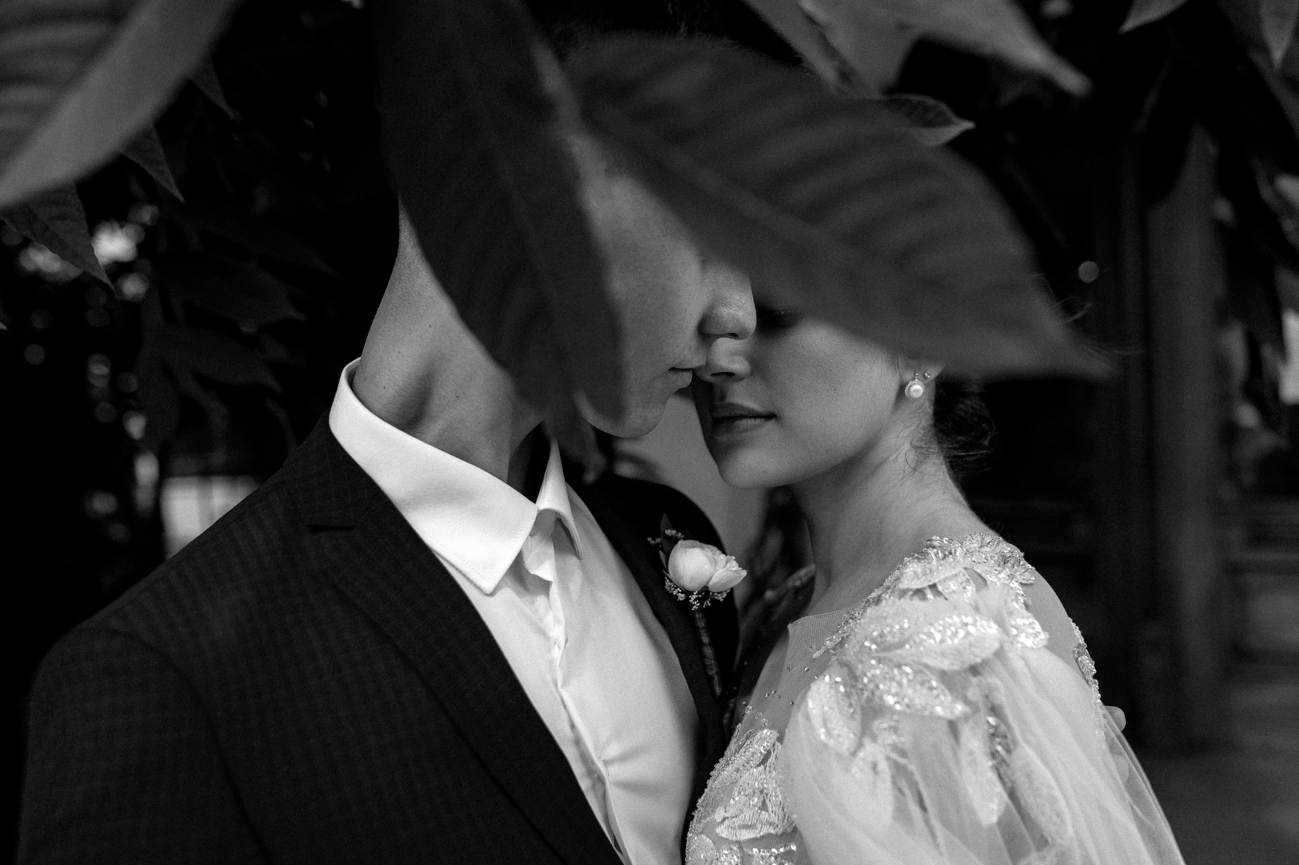 Свадебный фотограф Ярославль, Рыбинск