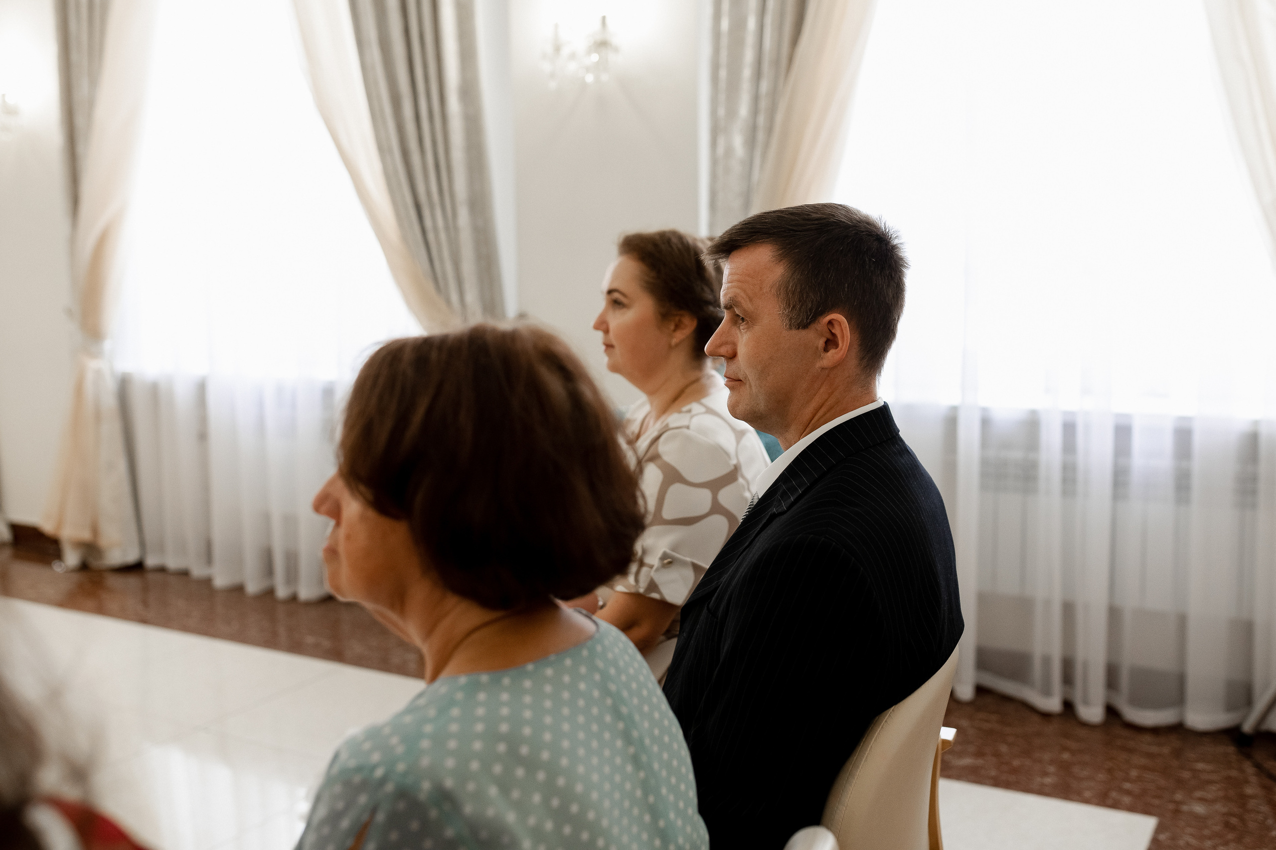 Pizza на двоих. Свадебный фотограф Ярославль, Рыбинск