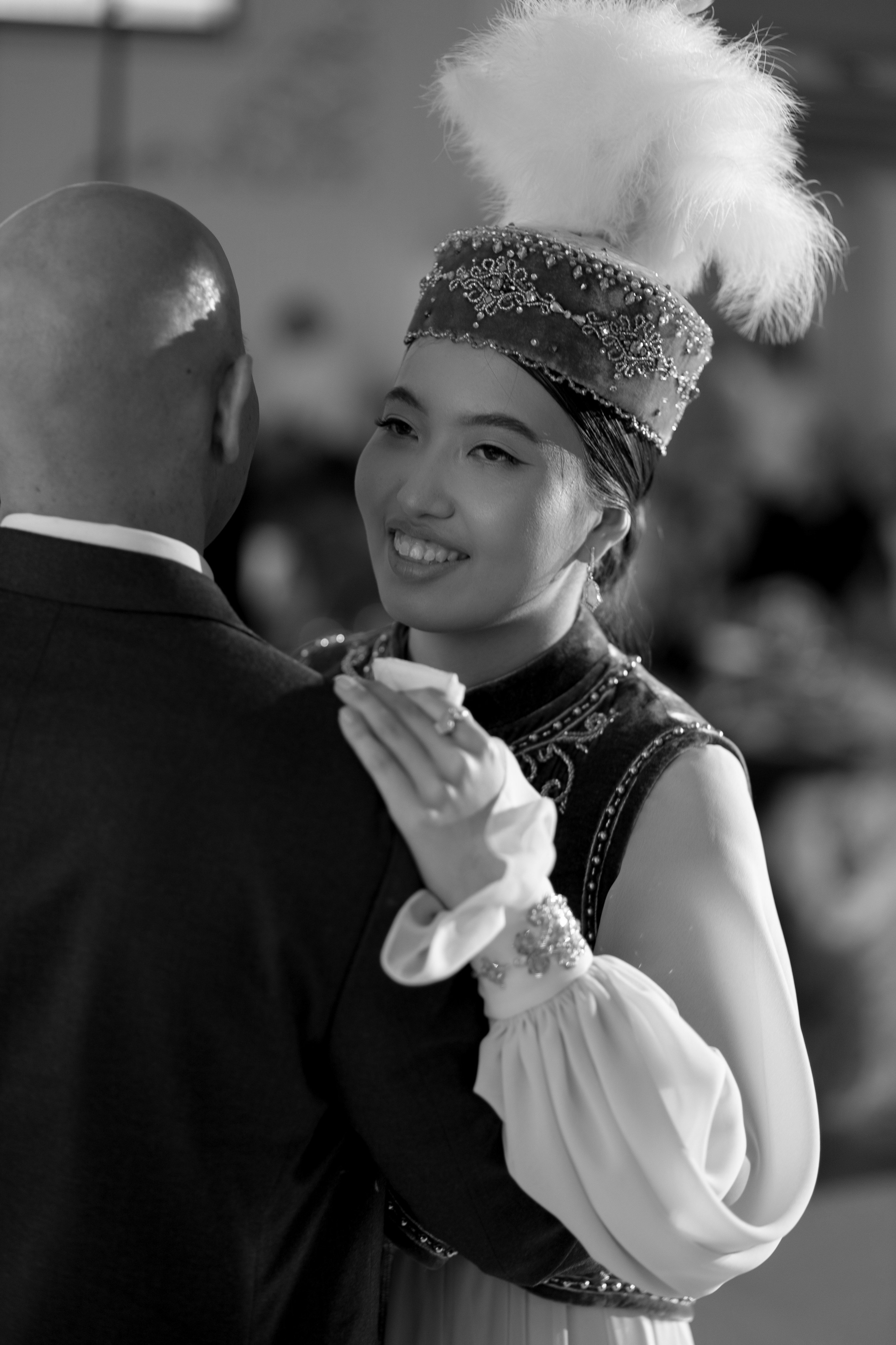 AZHAR. ZHASULAN SABYTULY