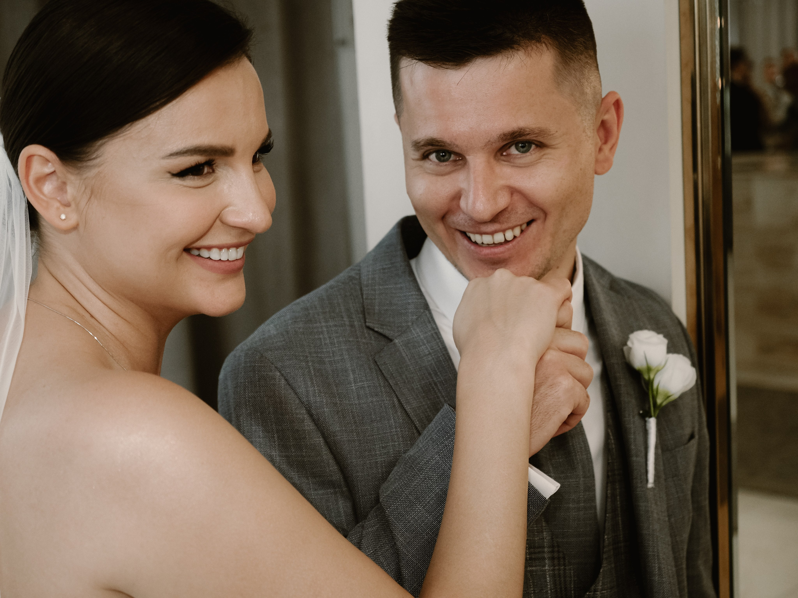 ❣️. Фотограф Рязань. Семейный Свадебный фотограф