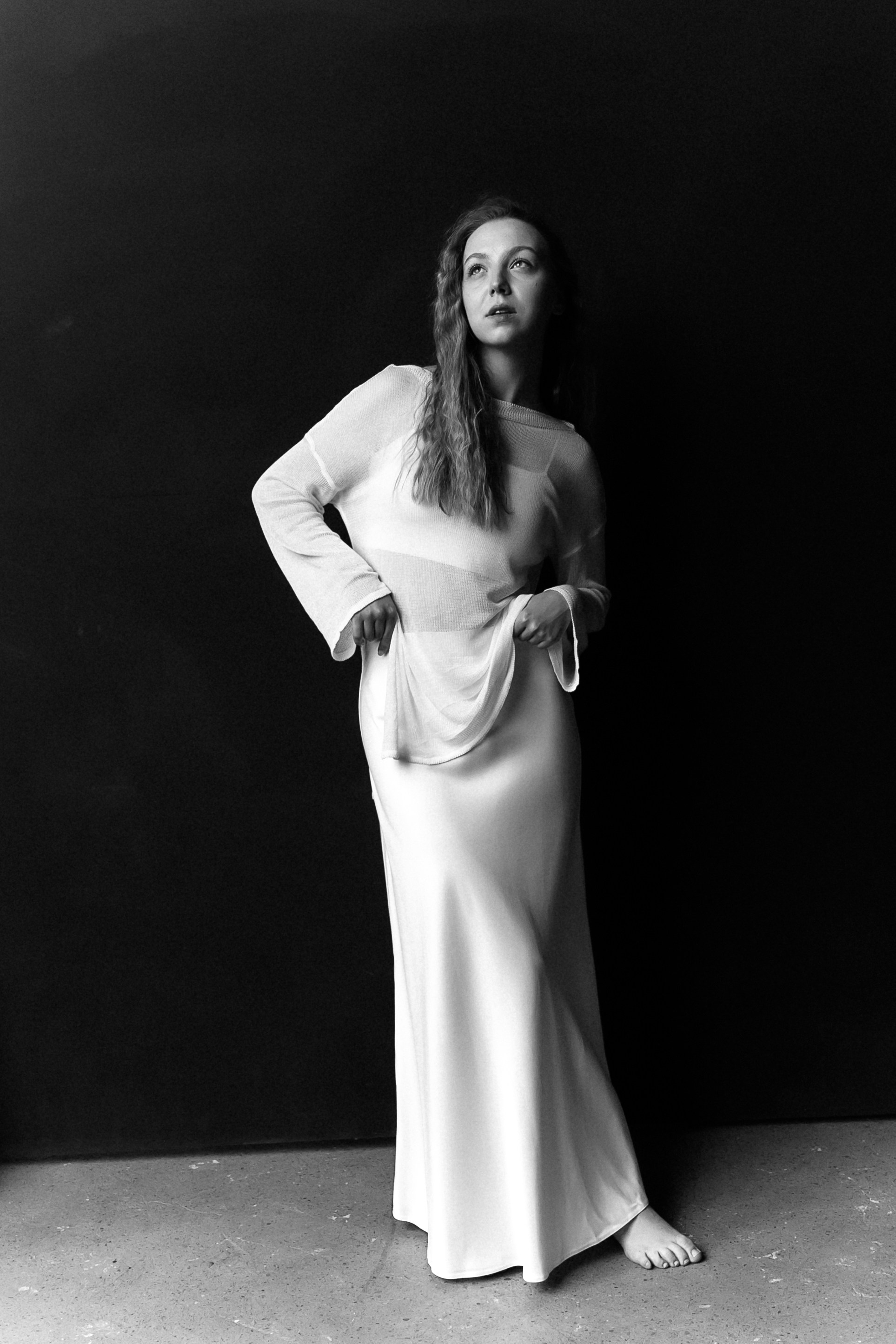 Диана. Фотограф Москва, Санкт-Петербург, Абакан