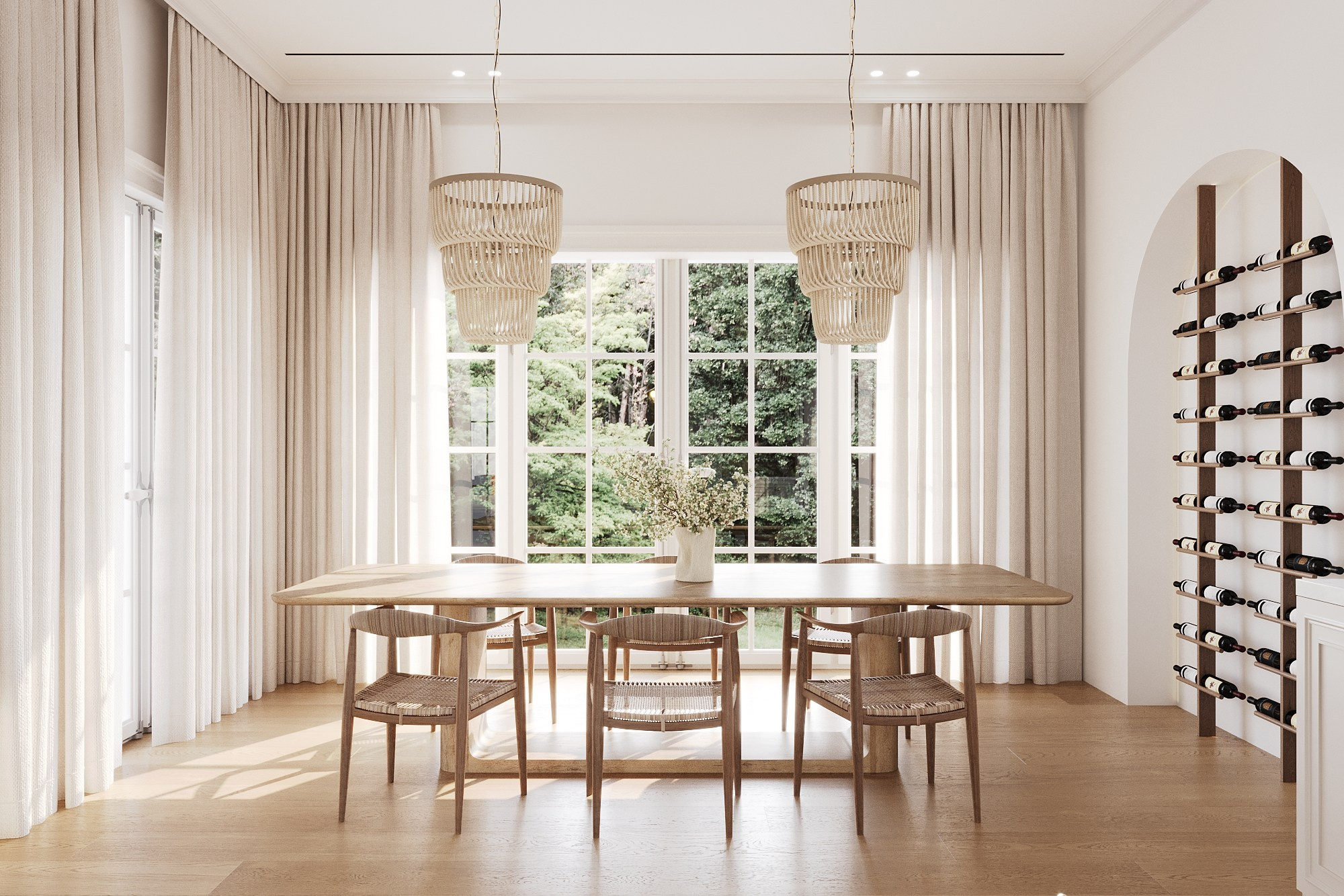 № 8. 3D-визуализатор Юлия Вент e-mail: yuliya_vent@mail.ru