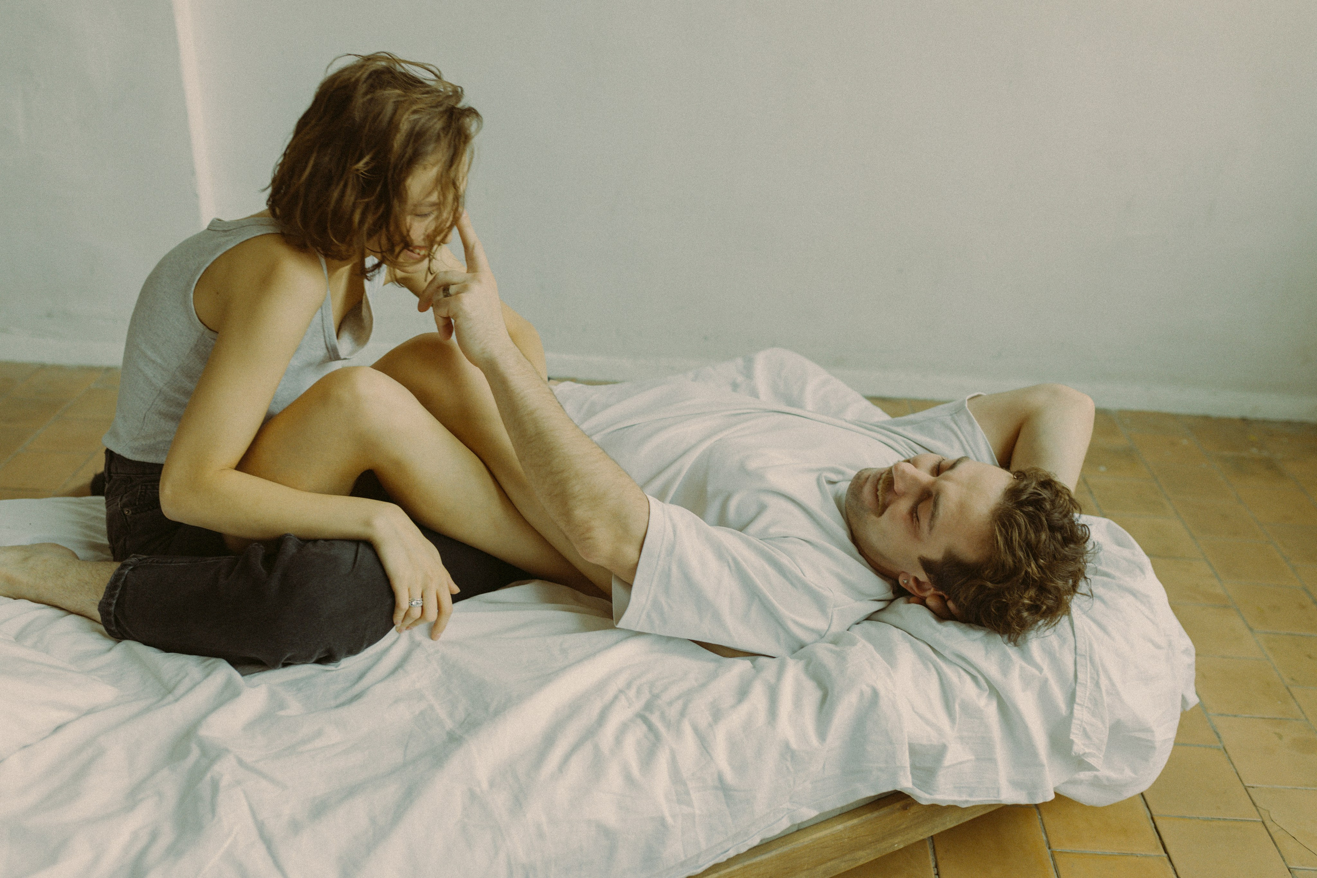 Услуги и прайс. Предметный фотограф Москва Глухарёва Оля