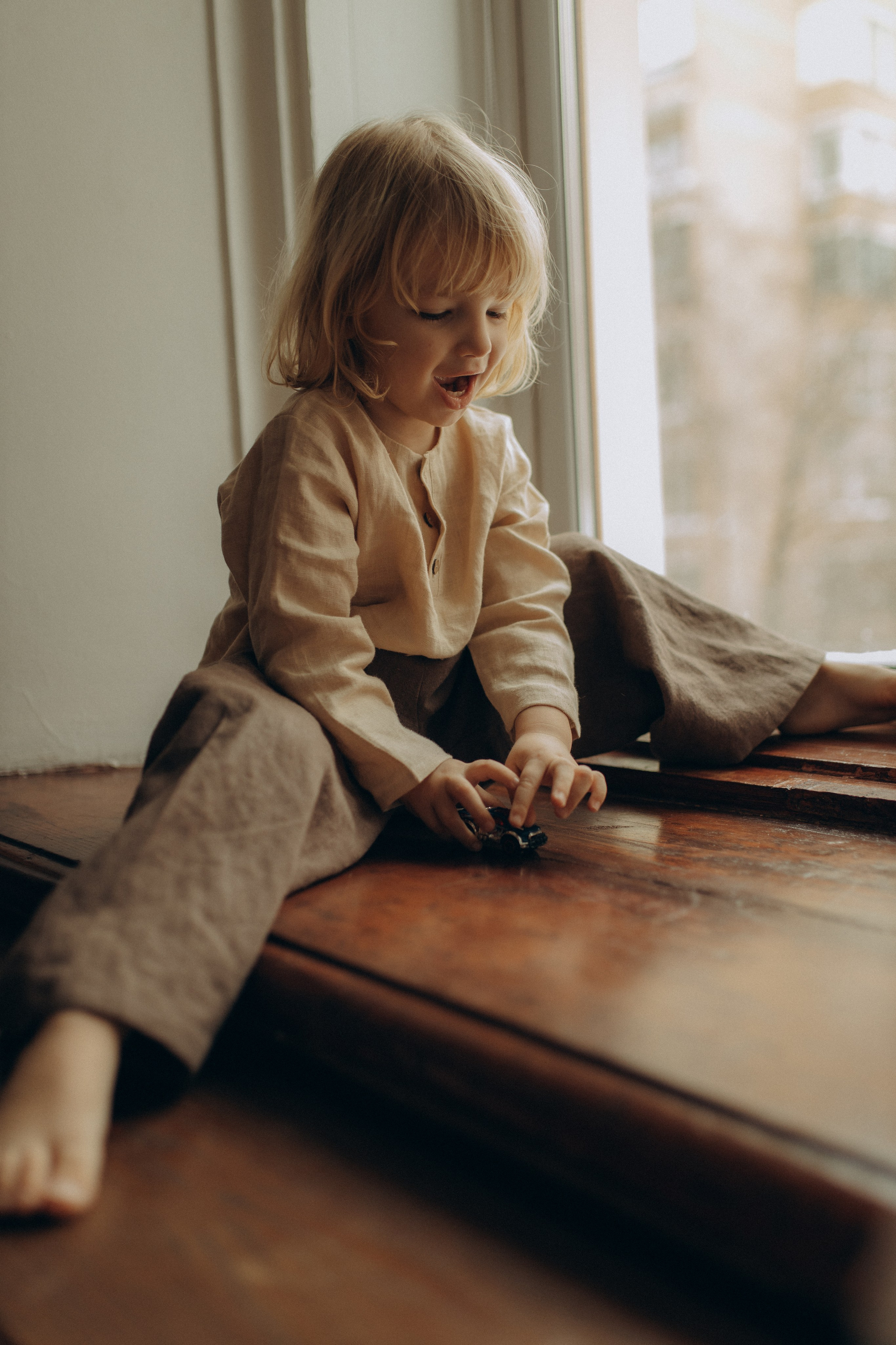 Mom&baby. Ekaterina Chebotkova семейный фотограф