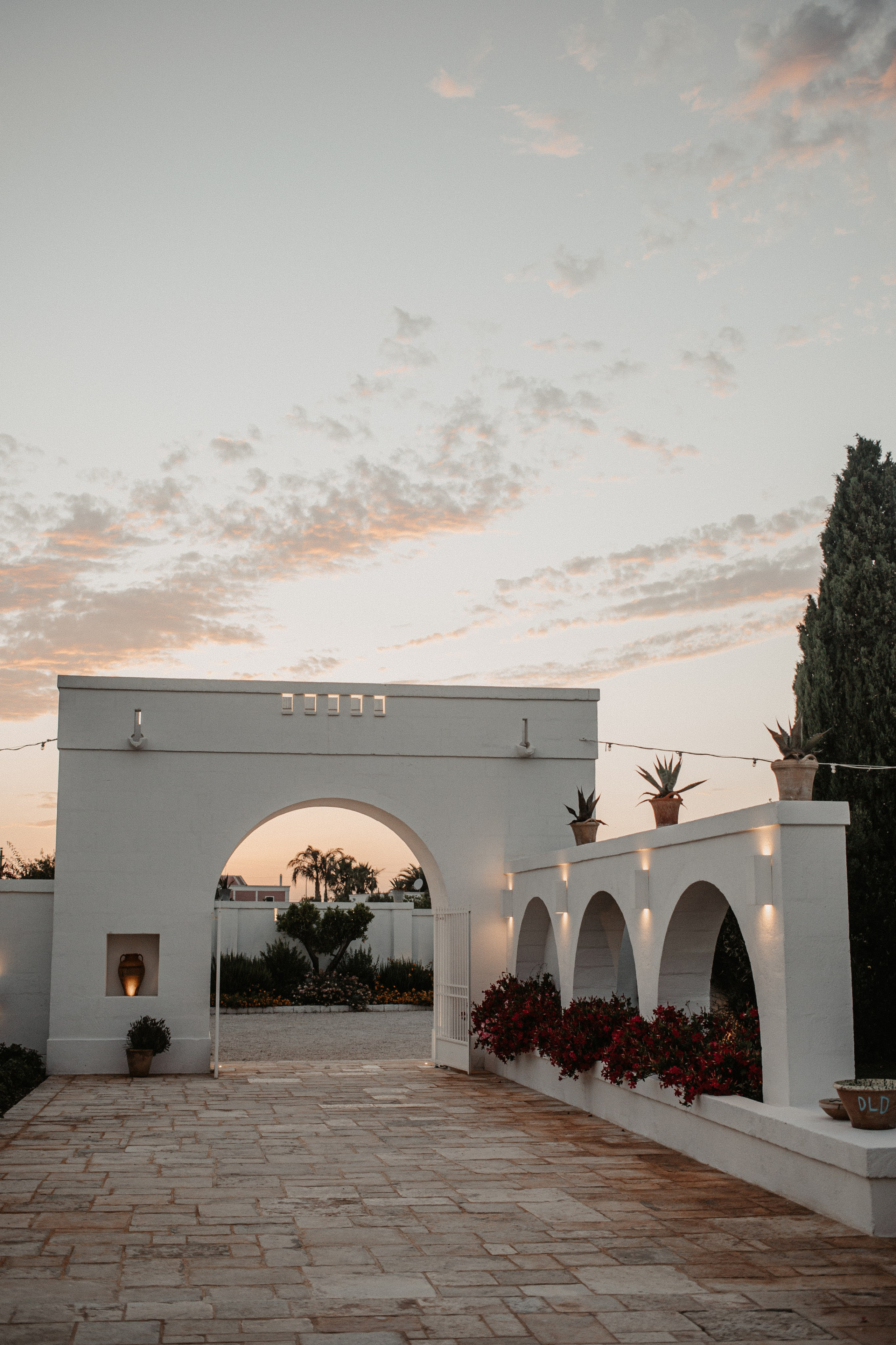 Лукас&Лина 24.06 Италия. Свадебный фотограф в Москве и по всему миру Инесса Хафизова