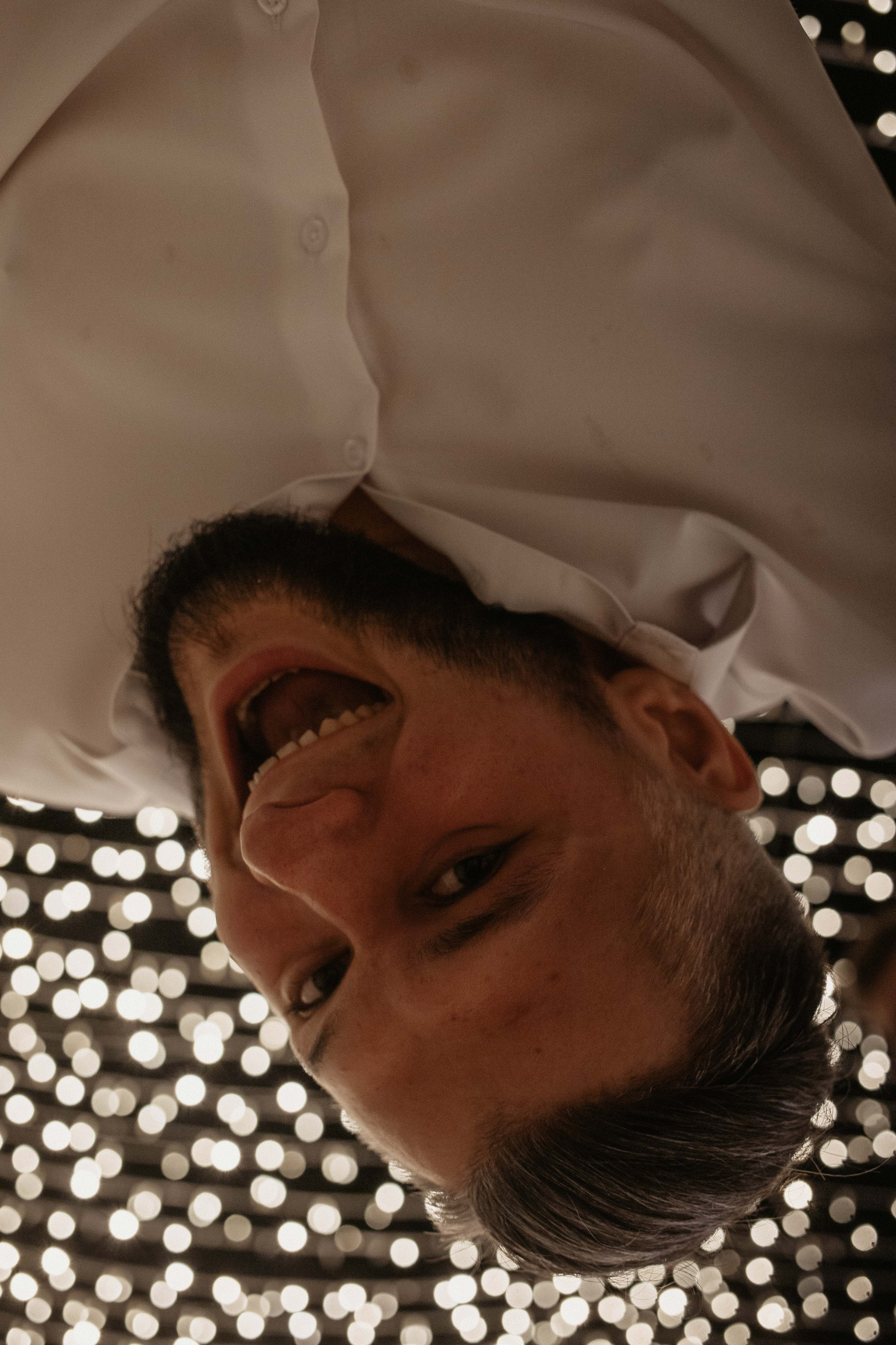 Степан&Софья 23.09 Севастополь. Свадебный фотограф в Москве и по всему миру Инесса Хафизова