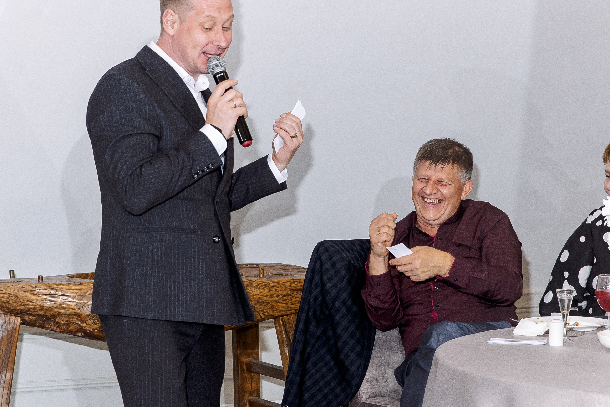 Станислав и Марина. Свадебный и семейный фотограф в Челябинске Юлия Ишимова