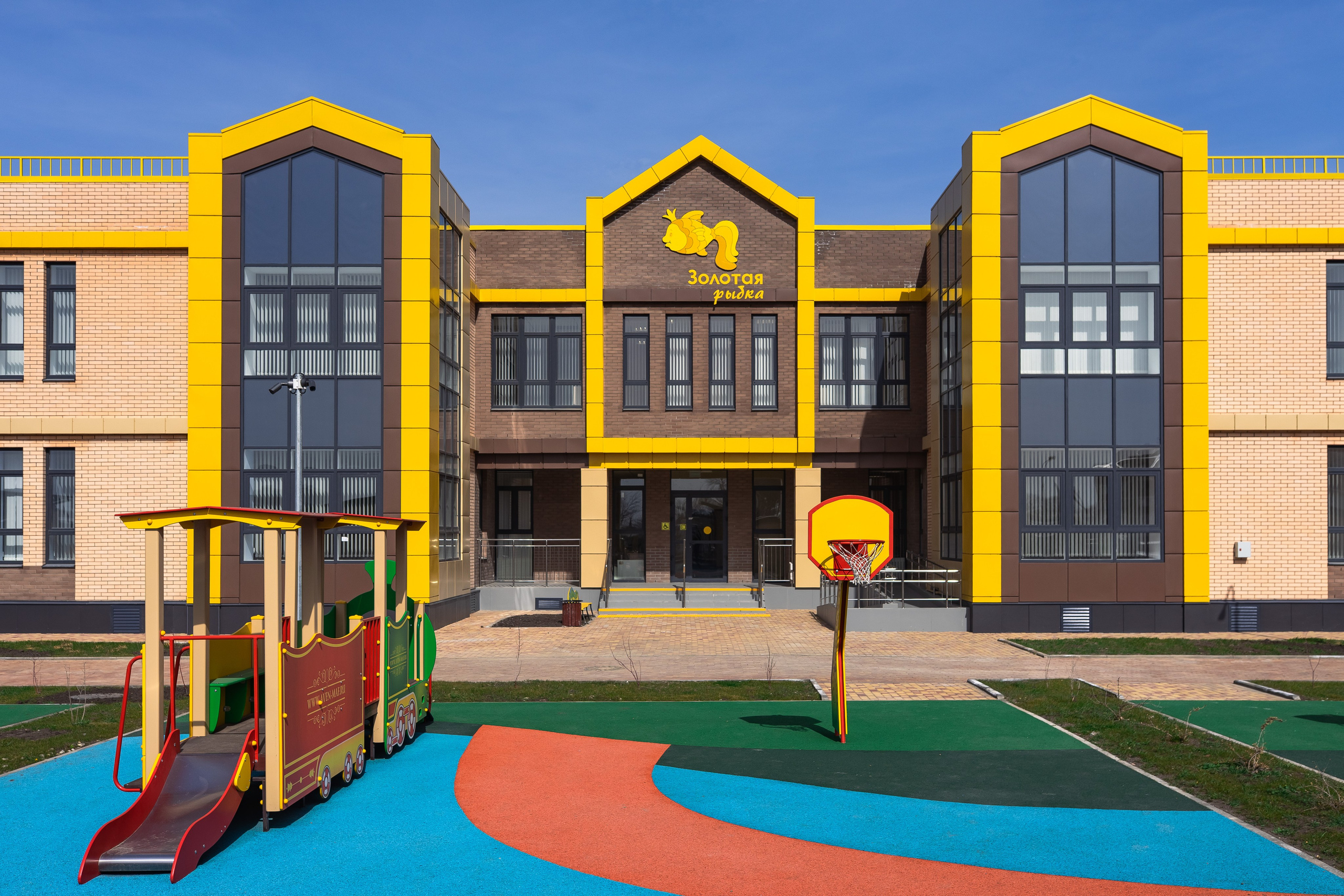 НВМ- История 2. Создаю контент для бизнеса- Андрей Корниенко и упаковываю компании и экспертов в Краснодаре