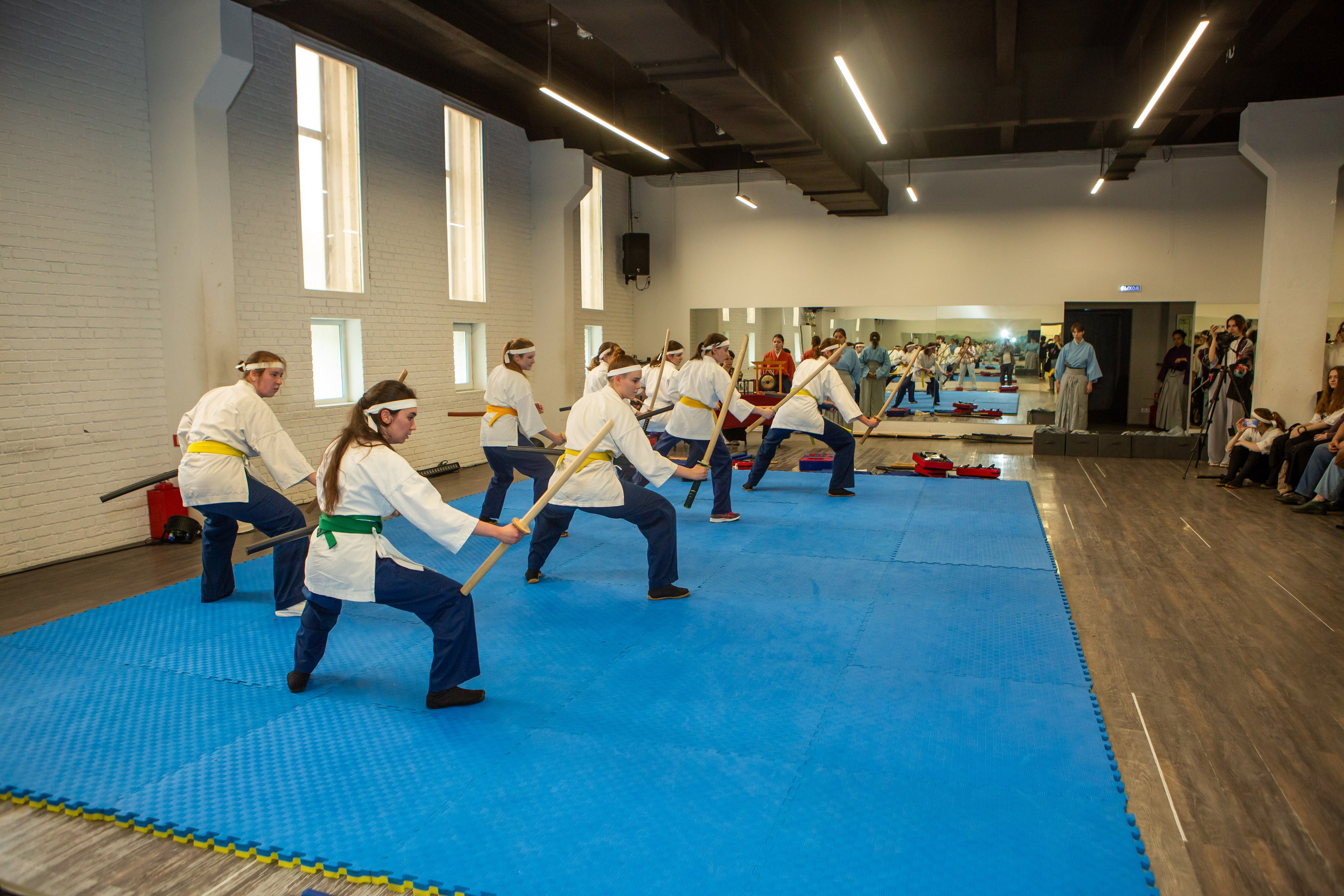 Тайкай. Репортажный, семейный, свадебный, портретный фотограф