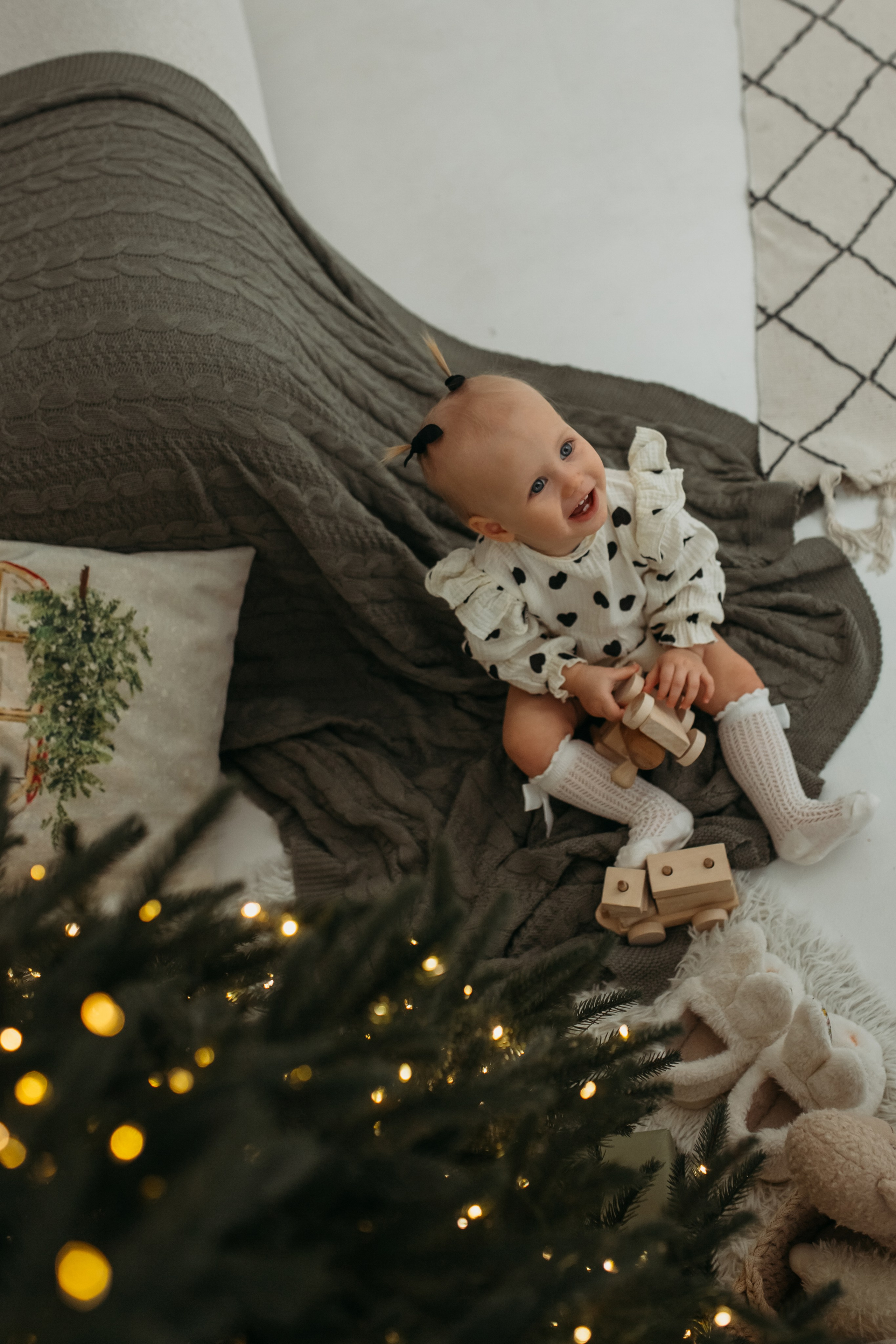 Милана. Семейный и детский фотограф Минск, Беларусь