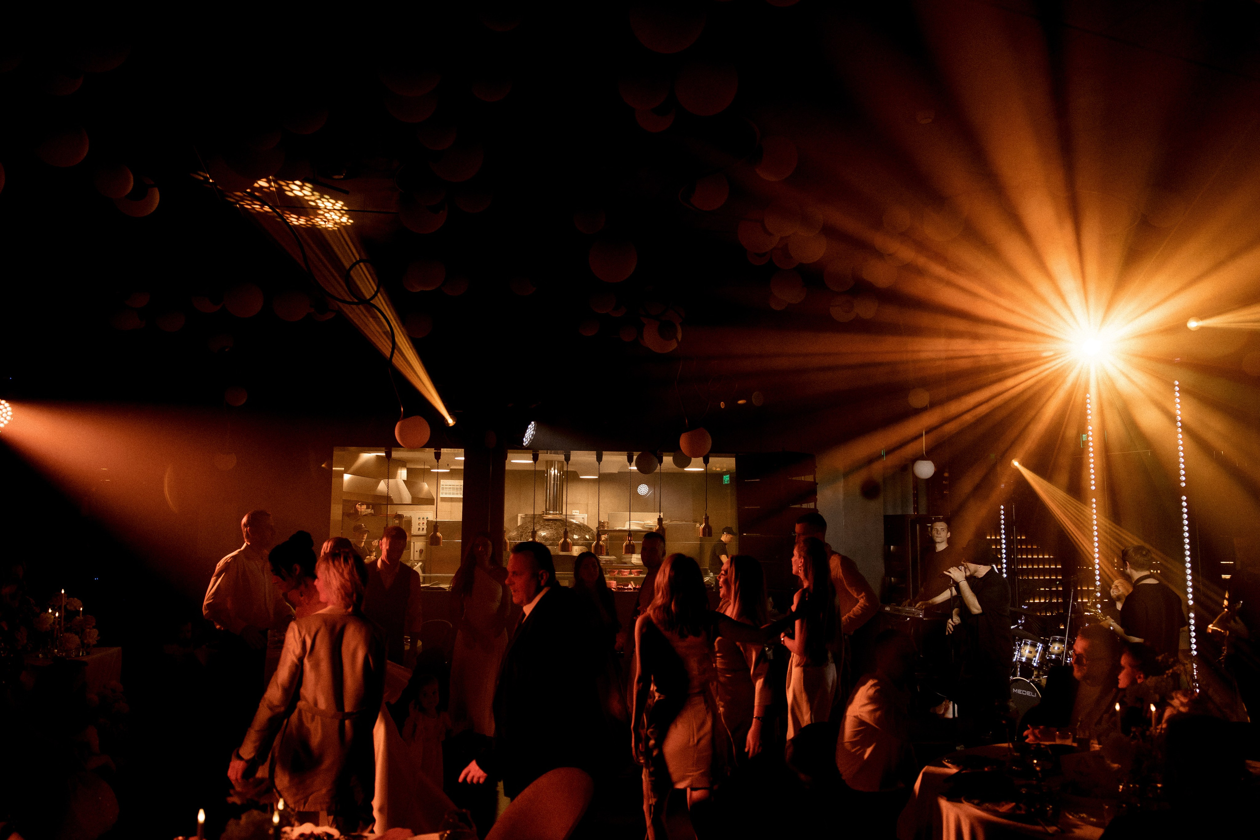 Иван и Анастасия