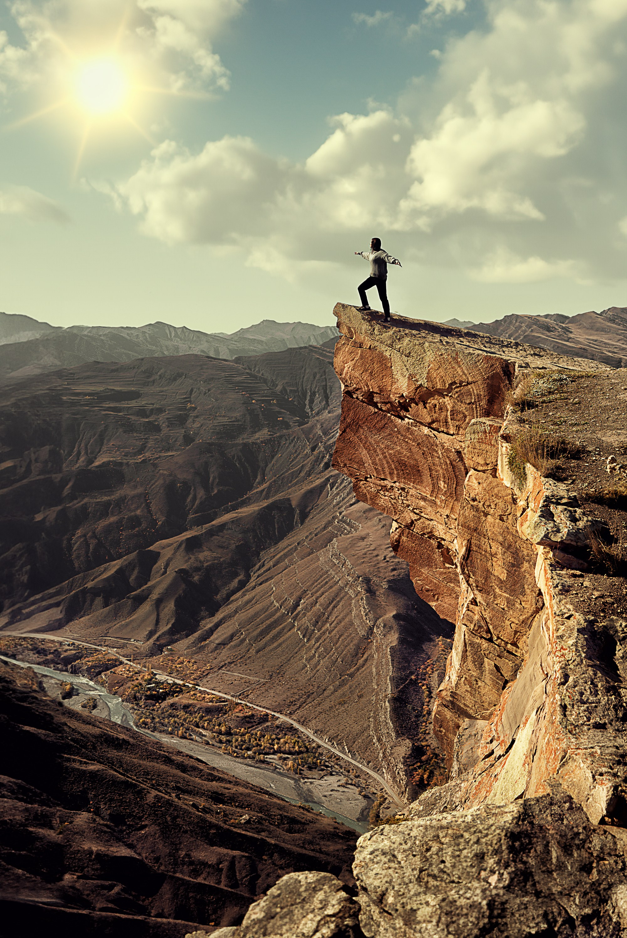 До/после преподавателя курса (вебинар). Наталья Рапопорт. Онлайн-курсы по фотографии и съемке видео