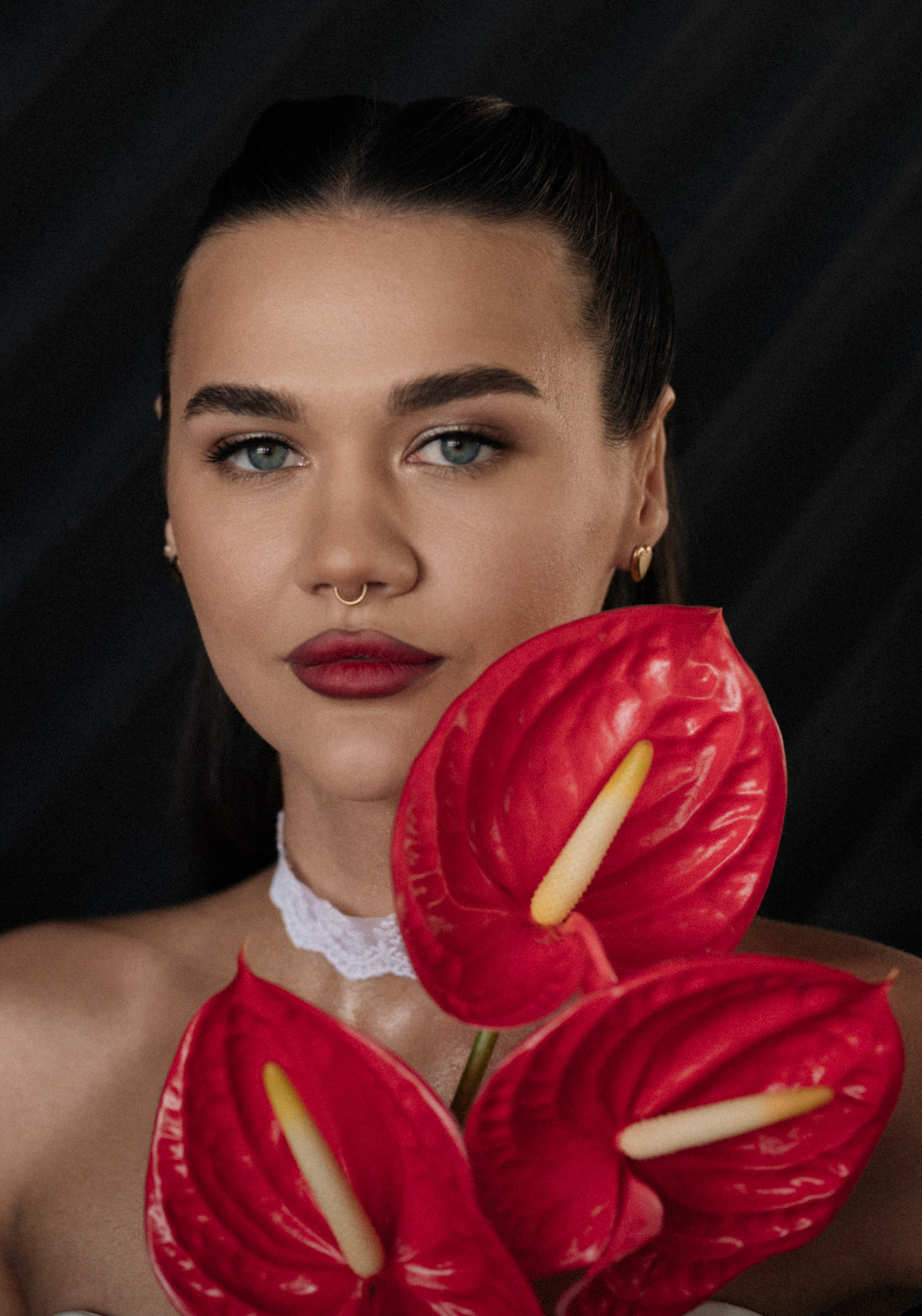 25.05.2025. Свадебный фотограф во Владивостоке Гарагуля Игорь