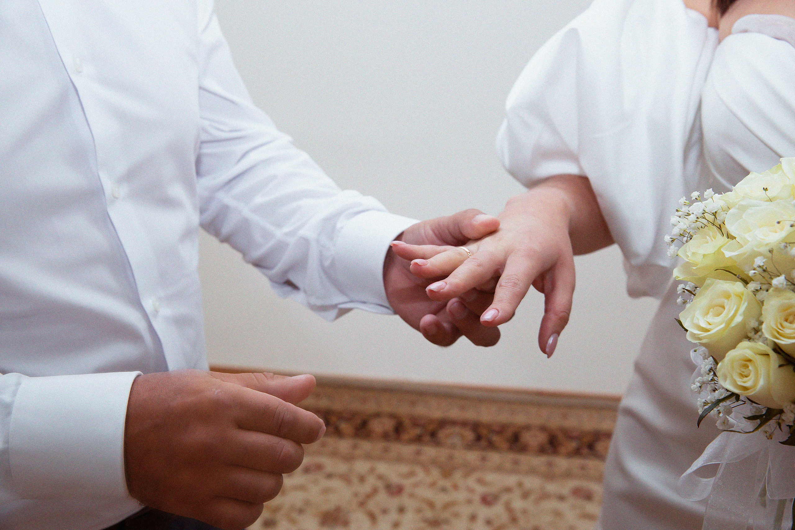 Вика. Семейный и детский фотограф в Волгограде Серкибаева Ирина