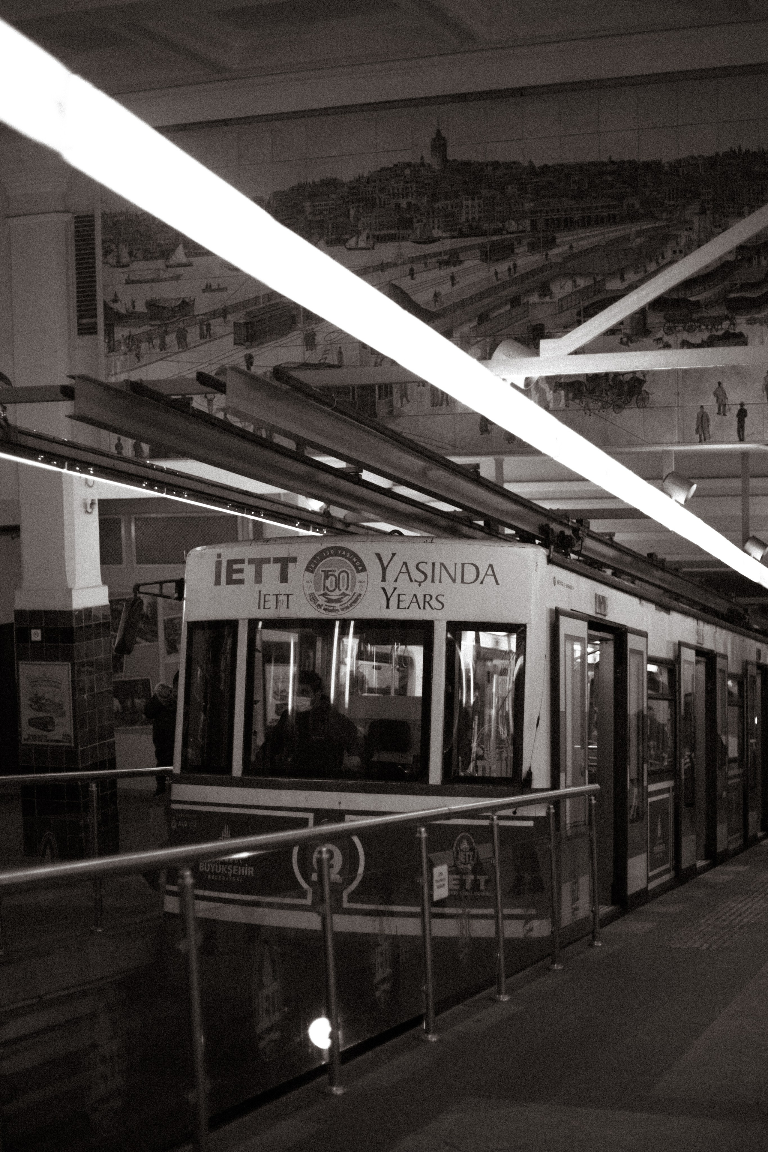 Стамбул. Профессиональный Фотограф во Владимире, в Москве и в Суздале — Полина Романычева