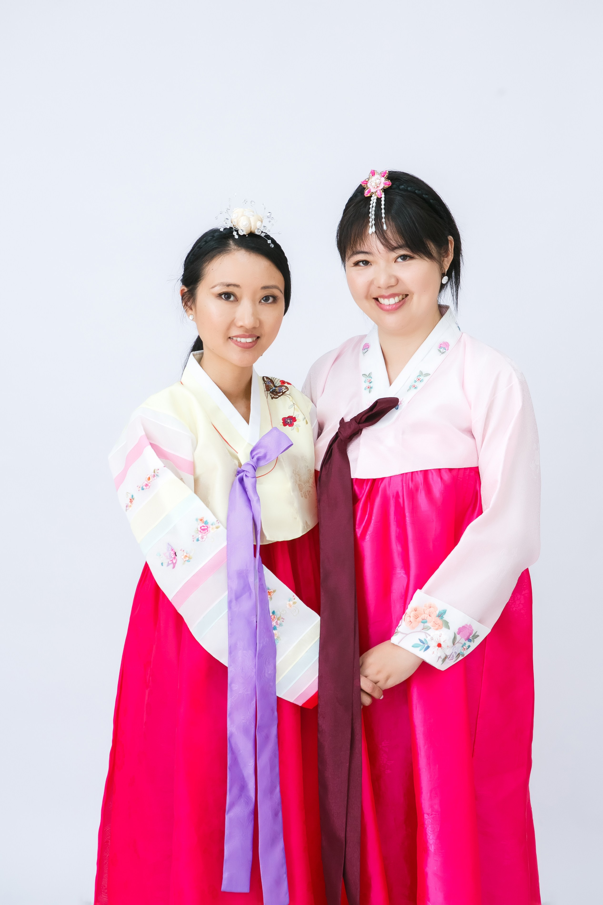 Хангап. «Инбок» Фото студия