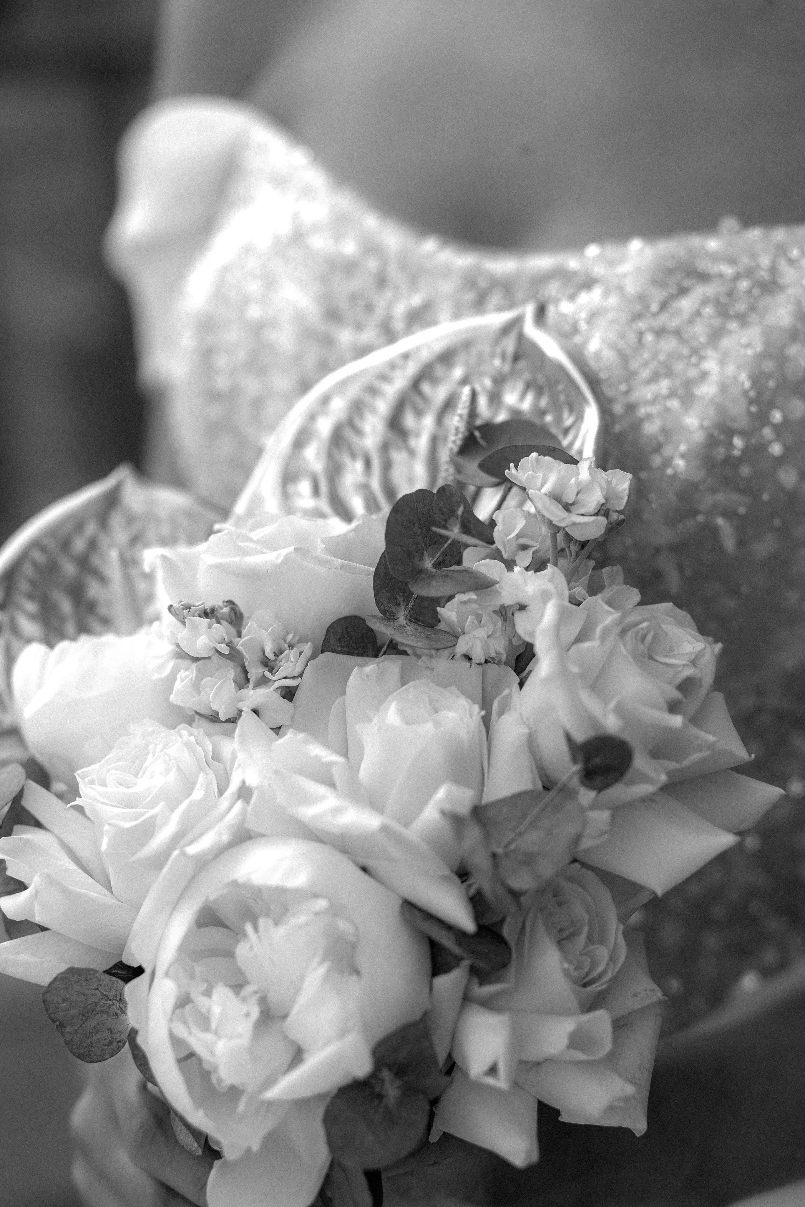 Никита & Дарья. Свадебный и семейный фотограф в Ижевске