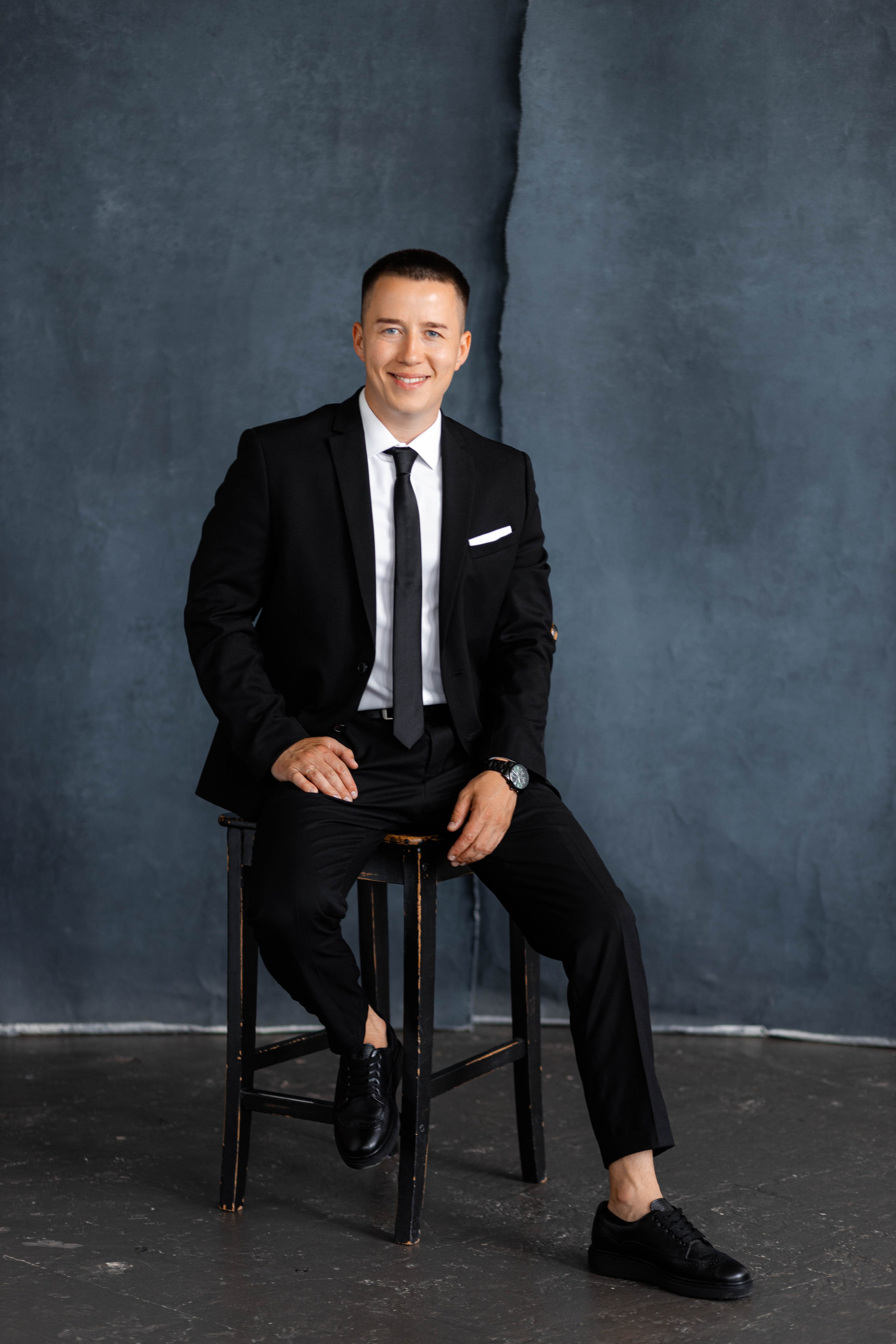 Никита & Дарья. Свадебный и семейный фотограф в Ижевске