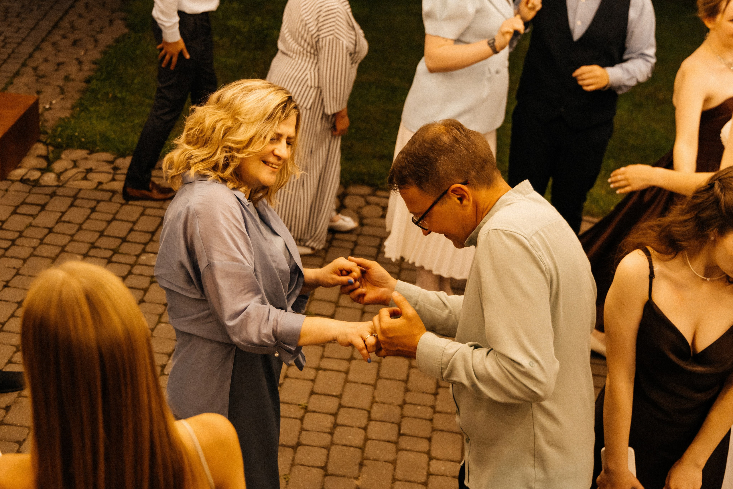 СВАДЕБНЫЕ СЕРИИ. СВАДЕБНЫЙ И РЕПОРТАЖНЫЙ ФОТОГРАФ | МИНСК, БЕЛАРУСЬ| ЮЛИАНА ВАСИЛЬКОВА