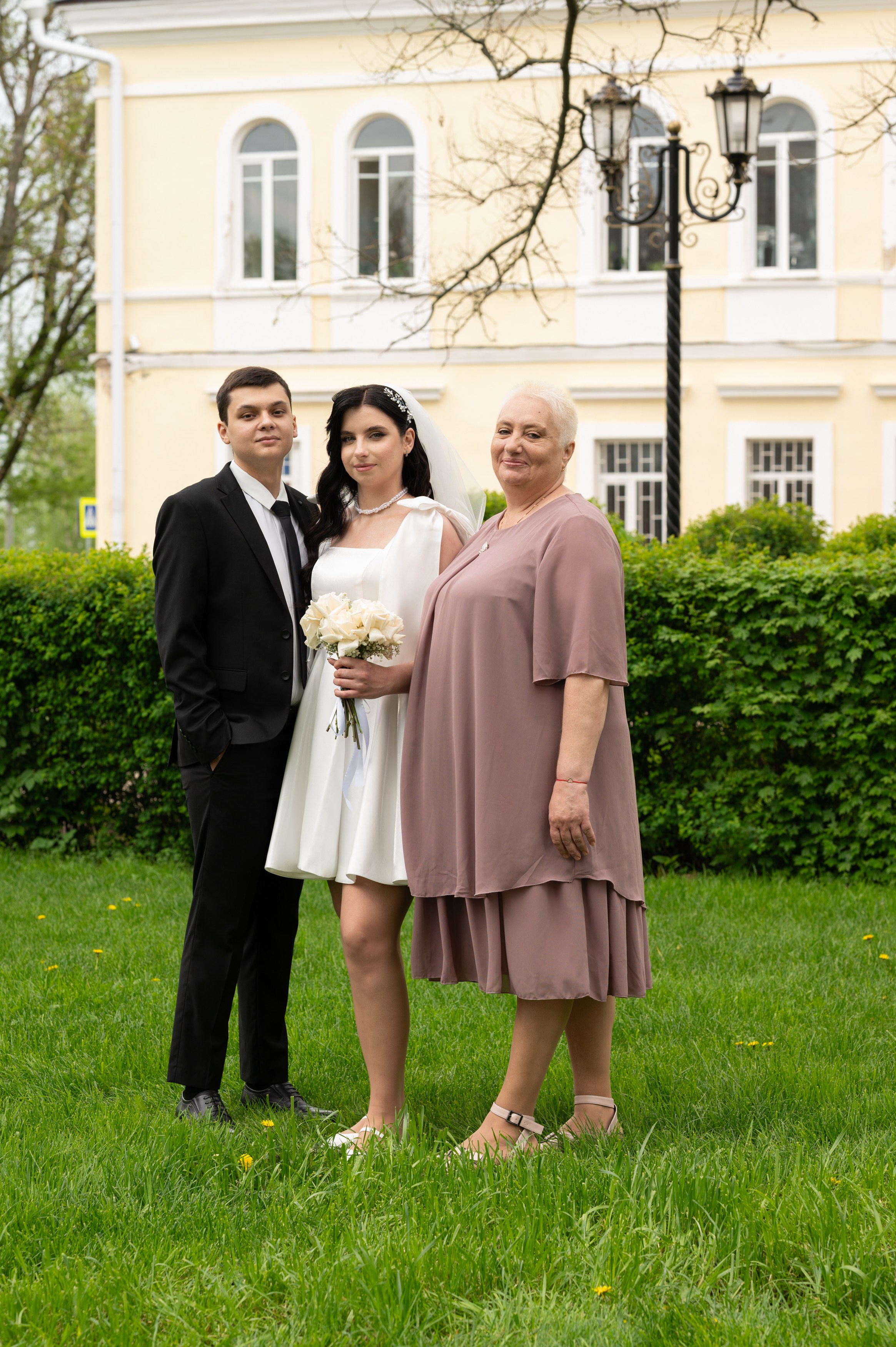 Любовь=искусство. Фотограф Ким Ангелина