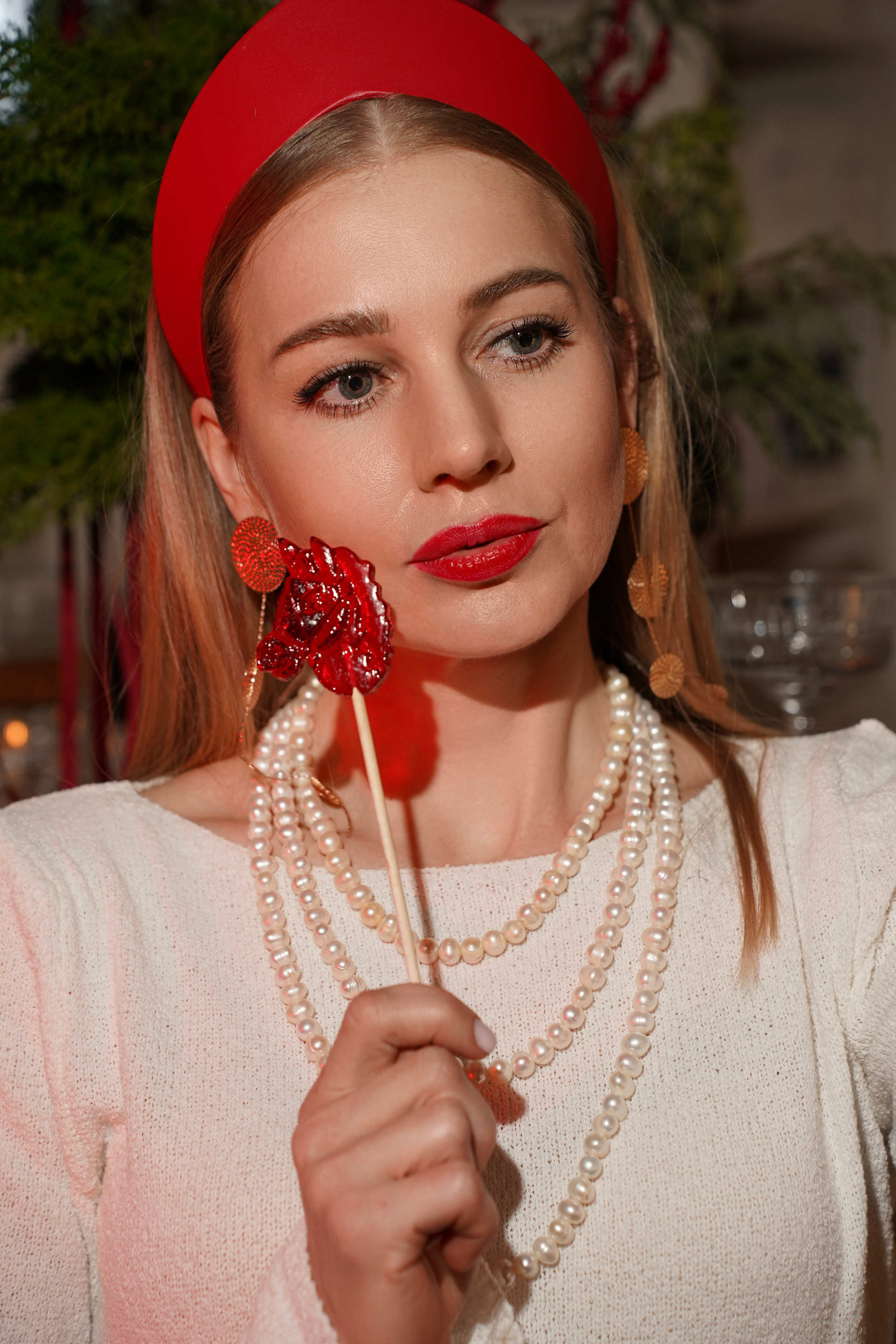 Индивидуальная съемка. Универсальный фотограф в Геленджике Сидорина Кристина