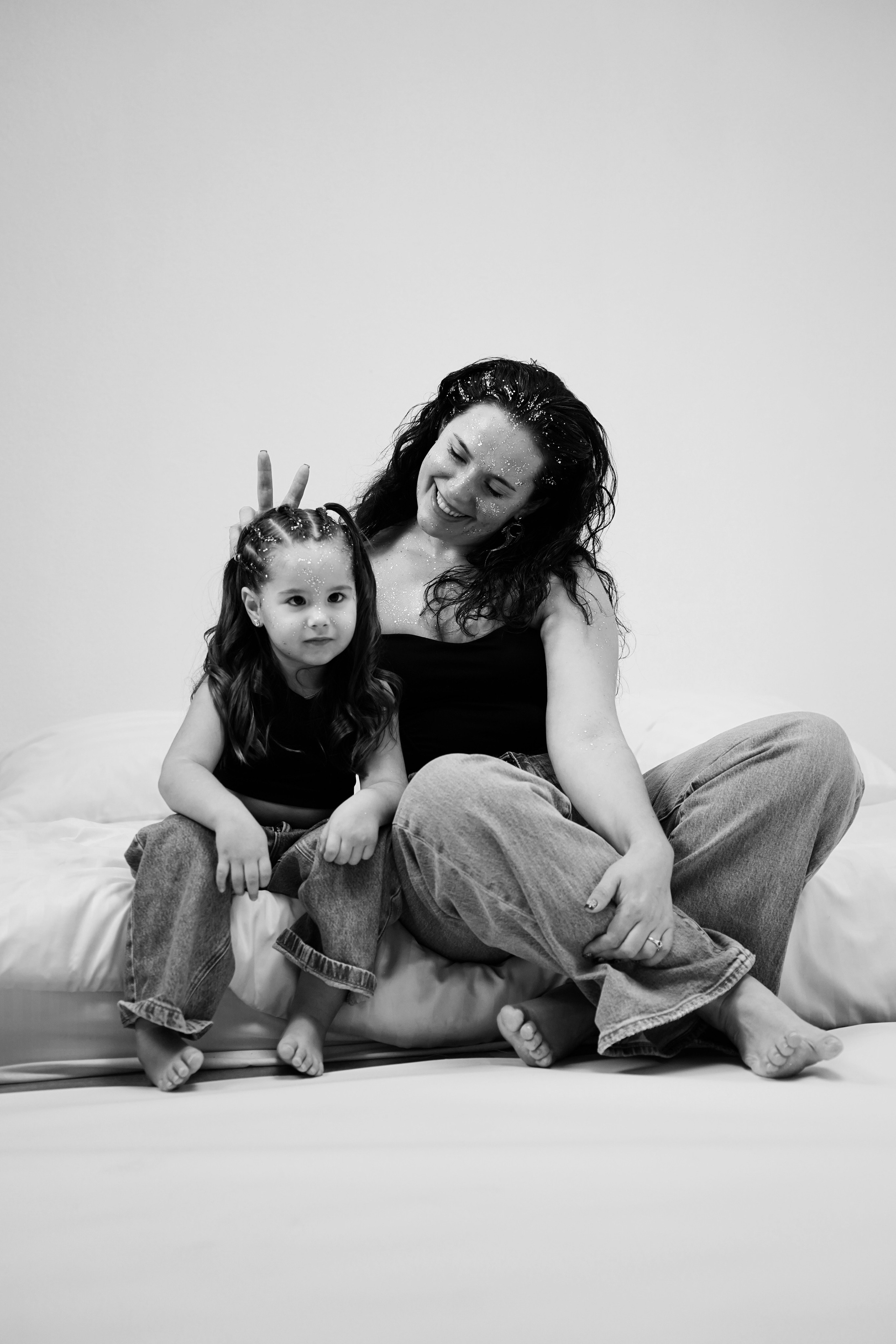 Семейная фотосессия. Универсальный фотограф в Геленджике Сидорина Кристина