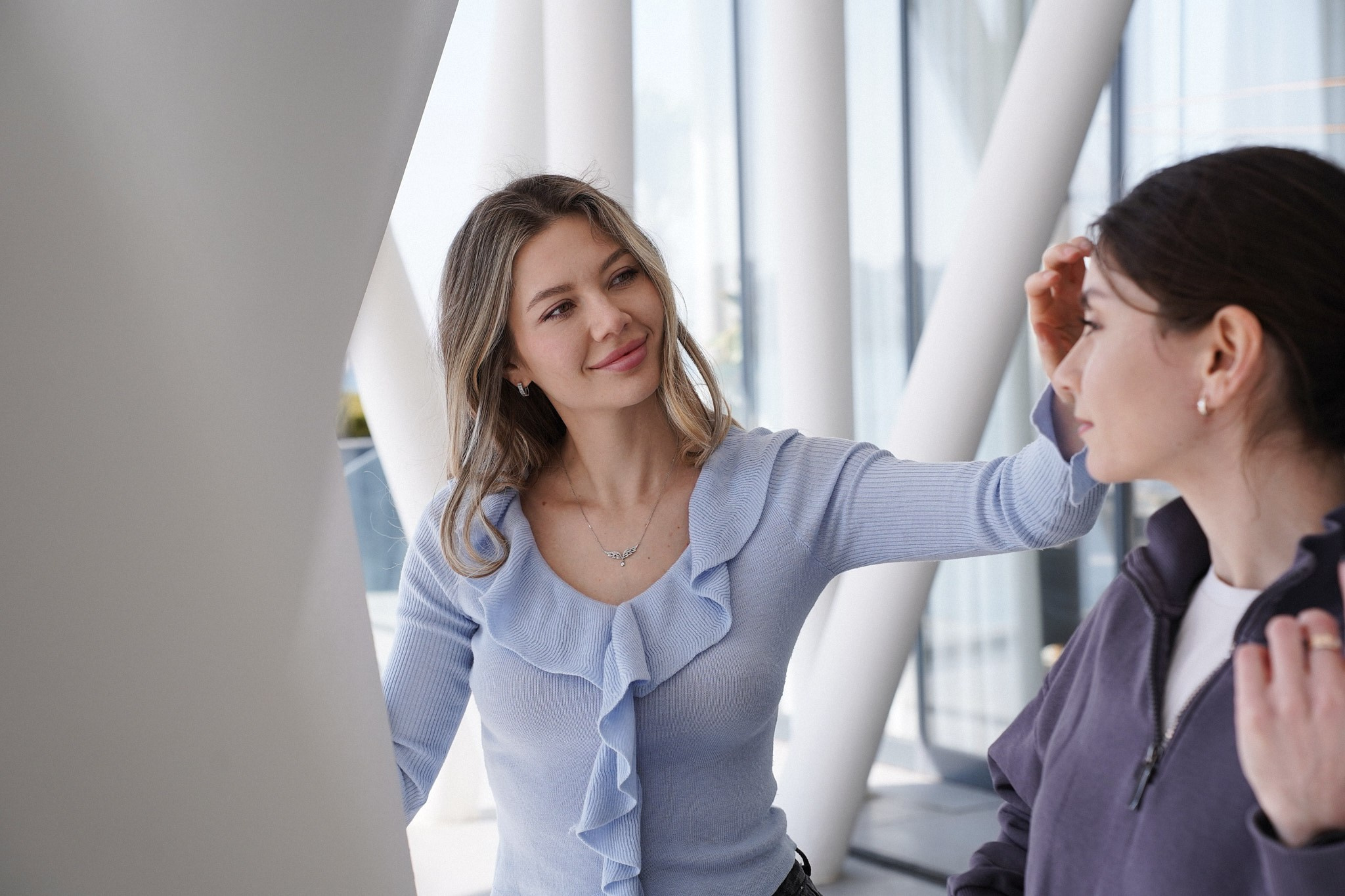Семейная фотосессия. Универсальный фотограф в Геленджике Сидорина Кристина