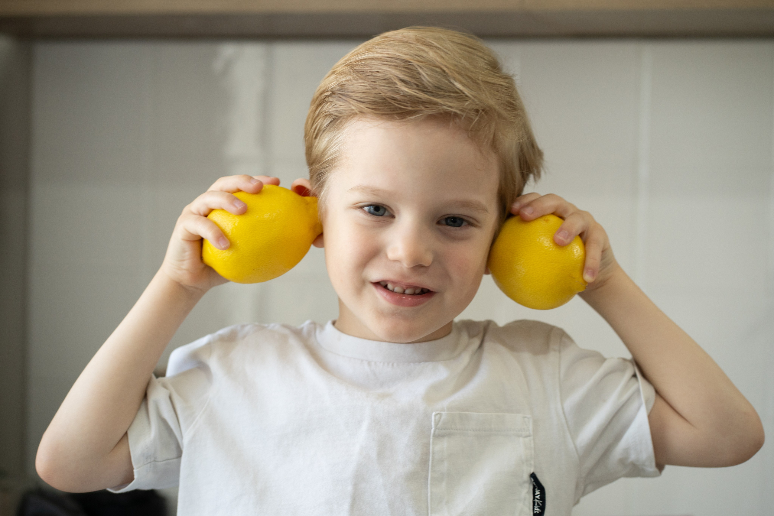 Домашняя съемка. Алена Коломоец | Фотограф, Мирный, Якутия