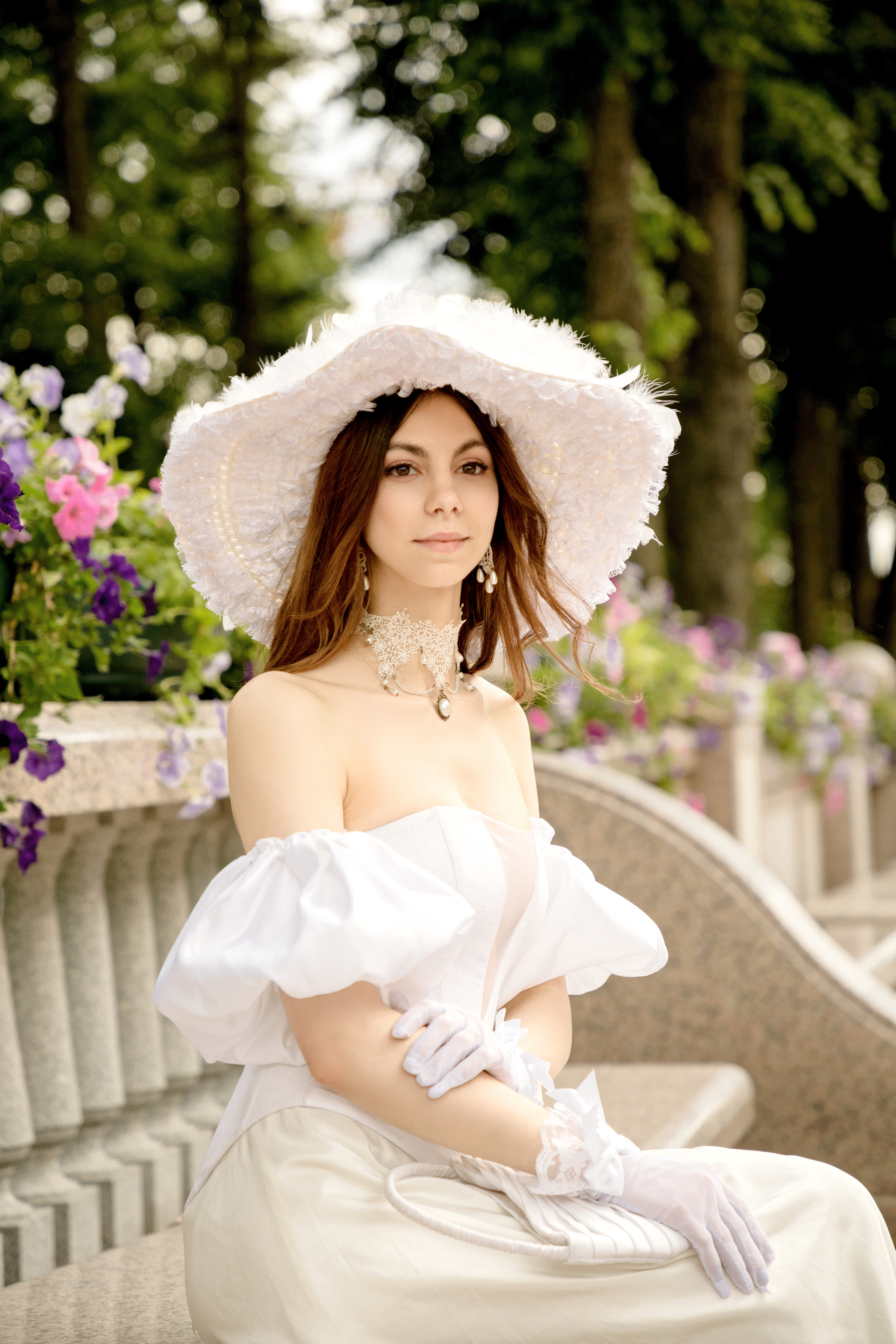 Дневные фотосессии. Индивидуальные фотосессии в Минске