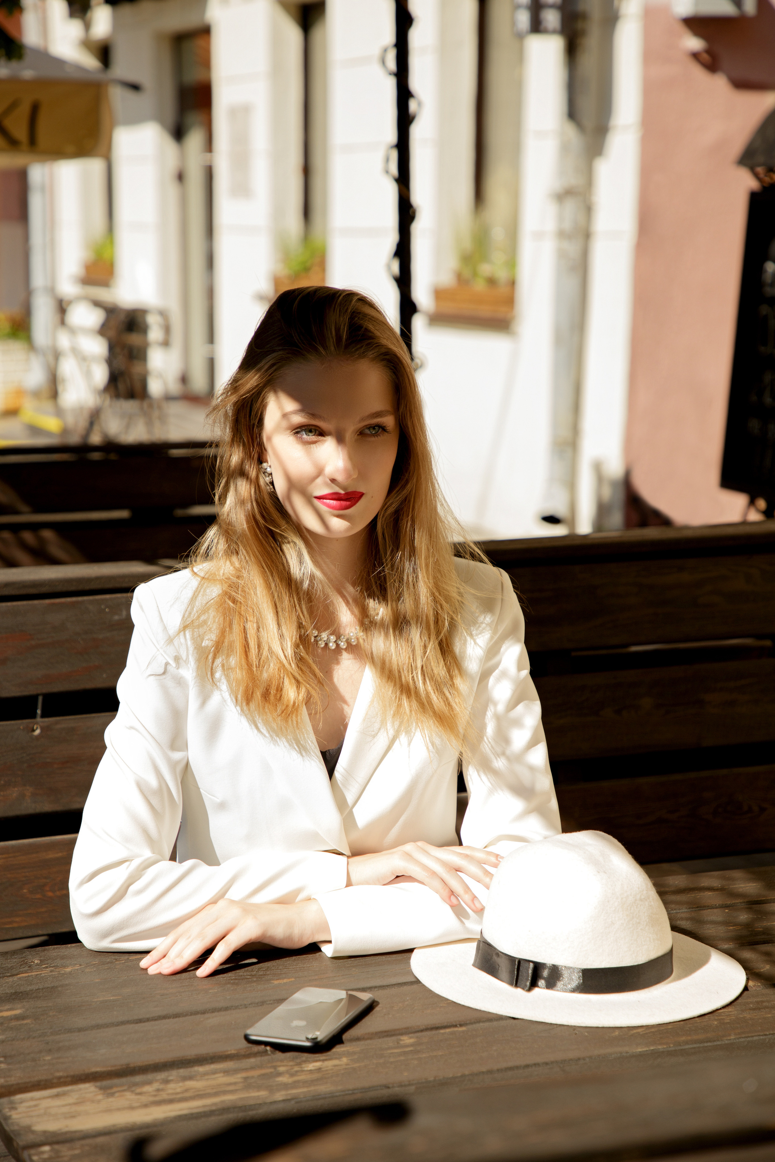 Дневные фотосессии. Индивидуальные фотосессии в Минске