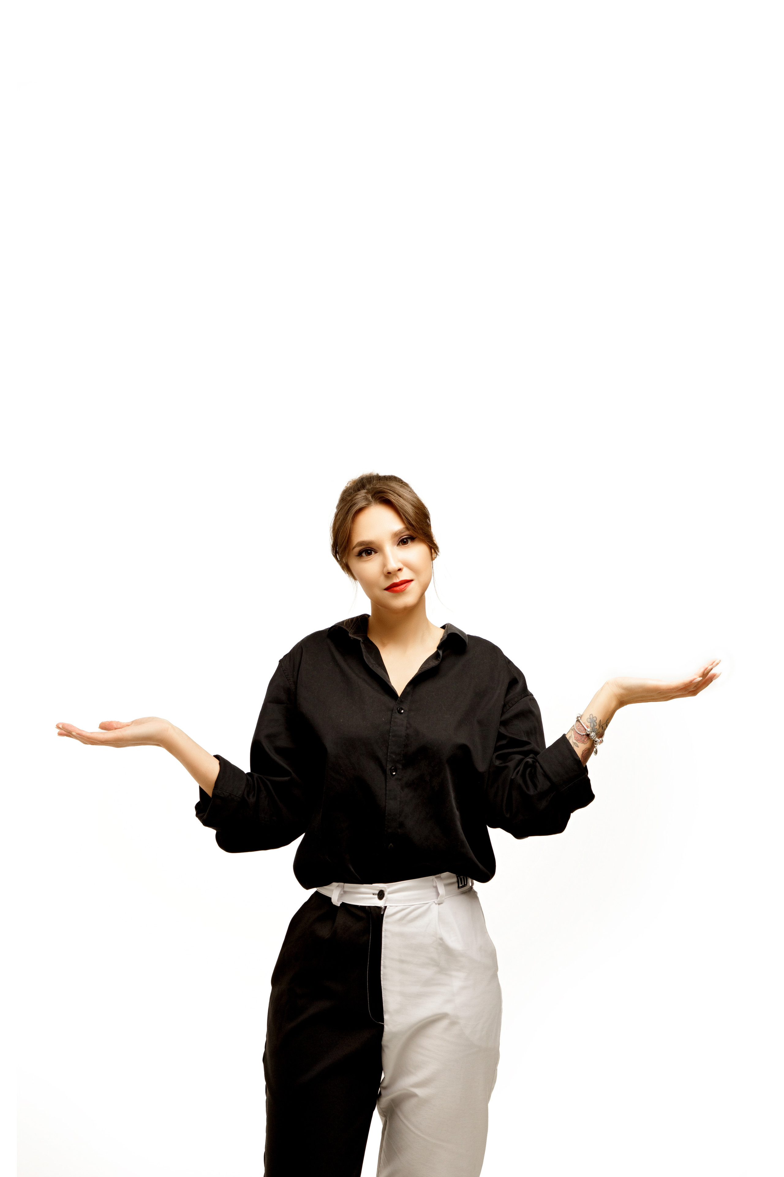 Контент фотосессии. Индивидуальные фотосессии в Минске