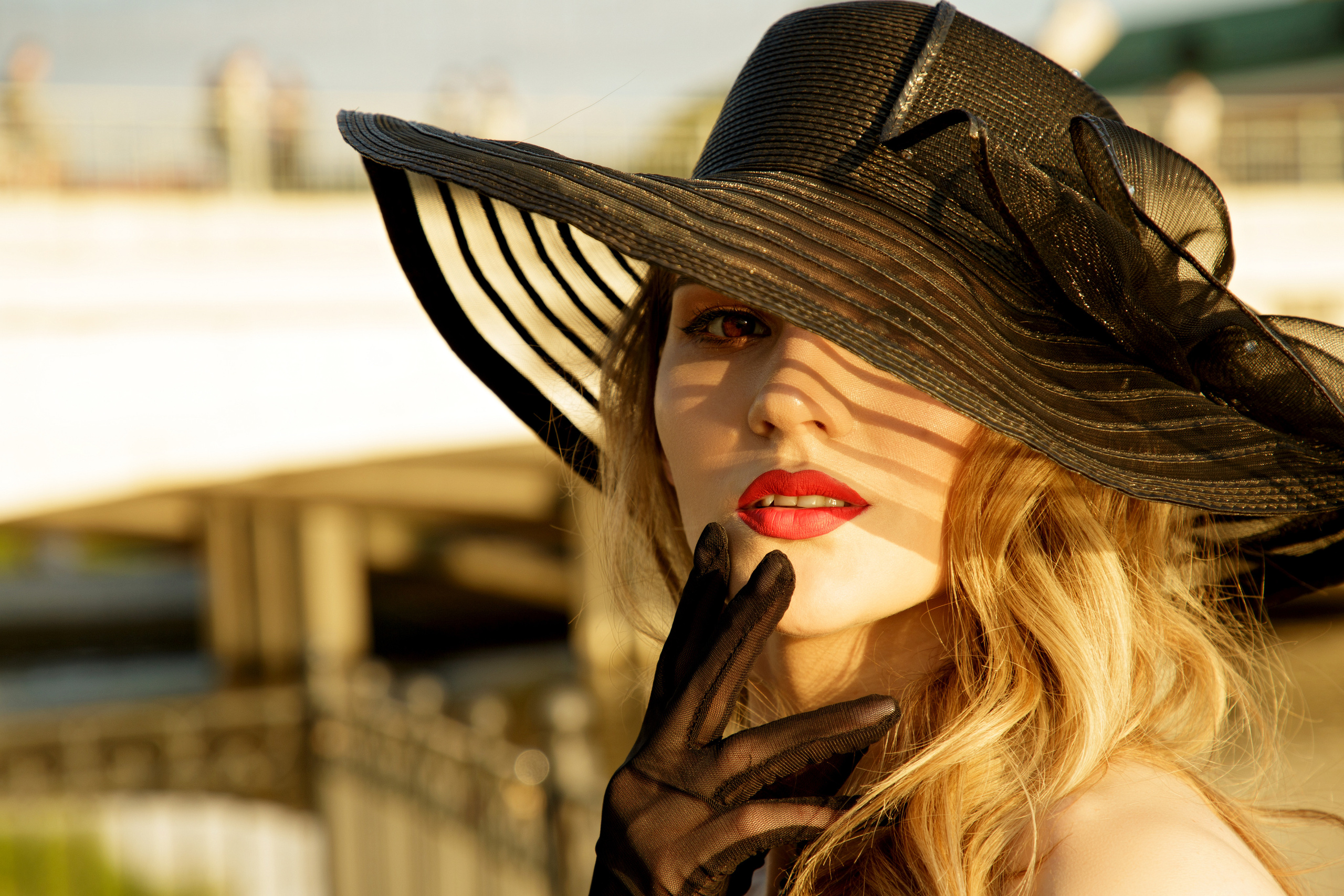 Дневные фотосессии. Индивидуальные фотосессии в Минске