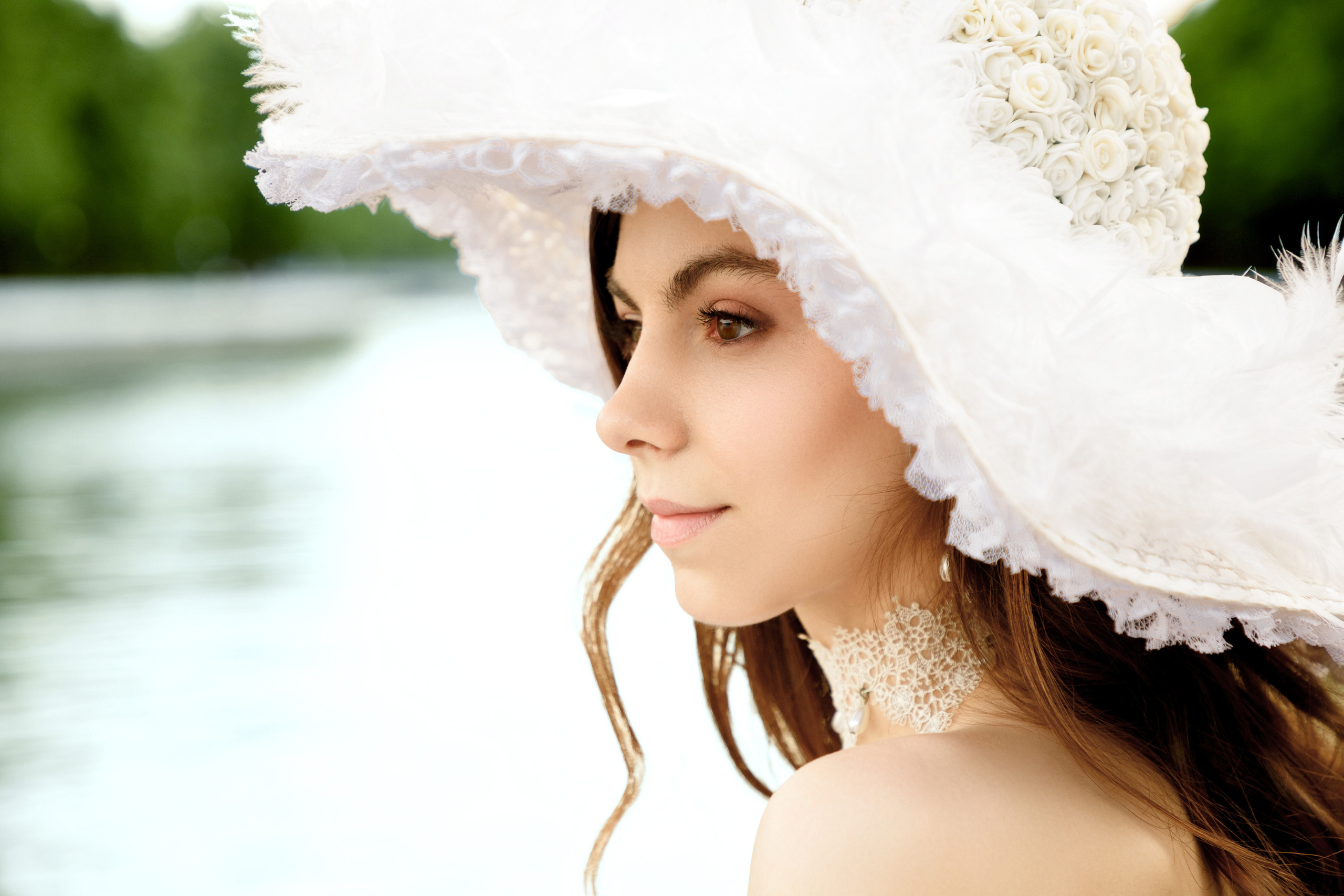 Дневные фотосессии. Индивидуальные фотосессии в Минске