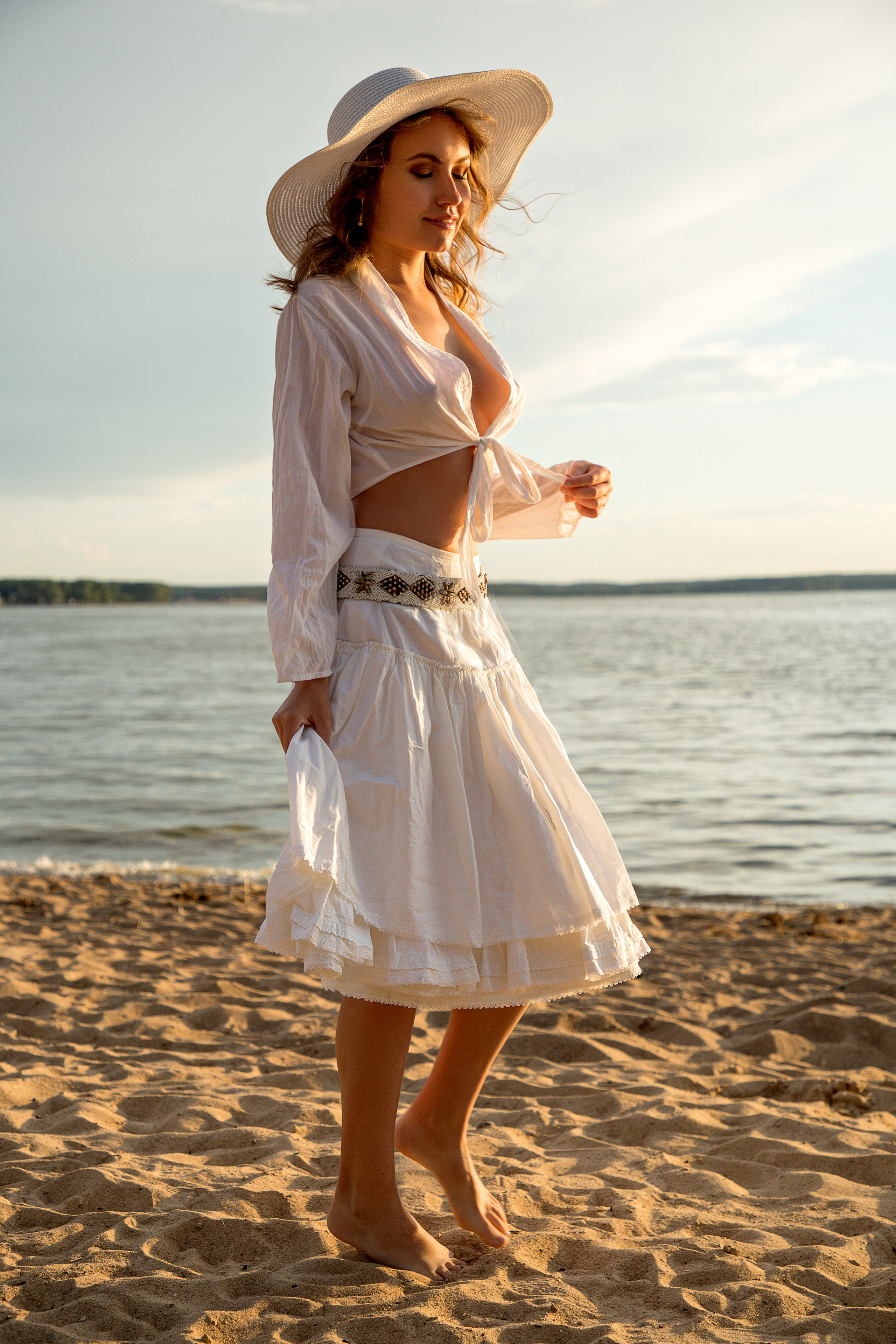 Дневные фотосессии. Индивидуальные фотосессии в Минске