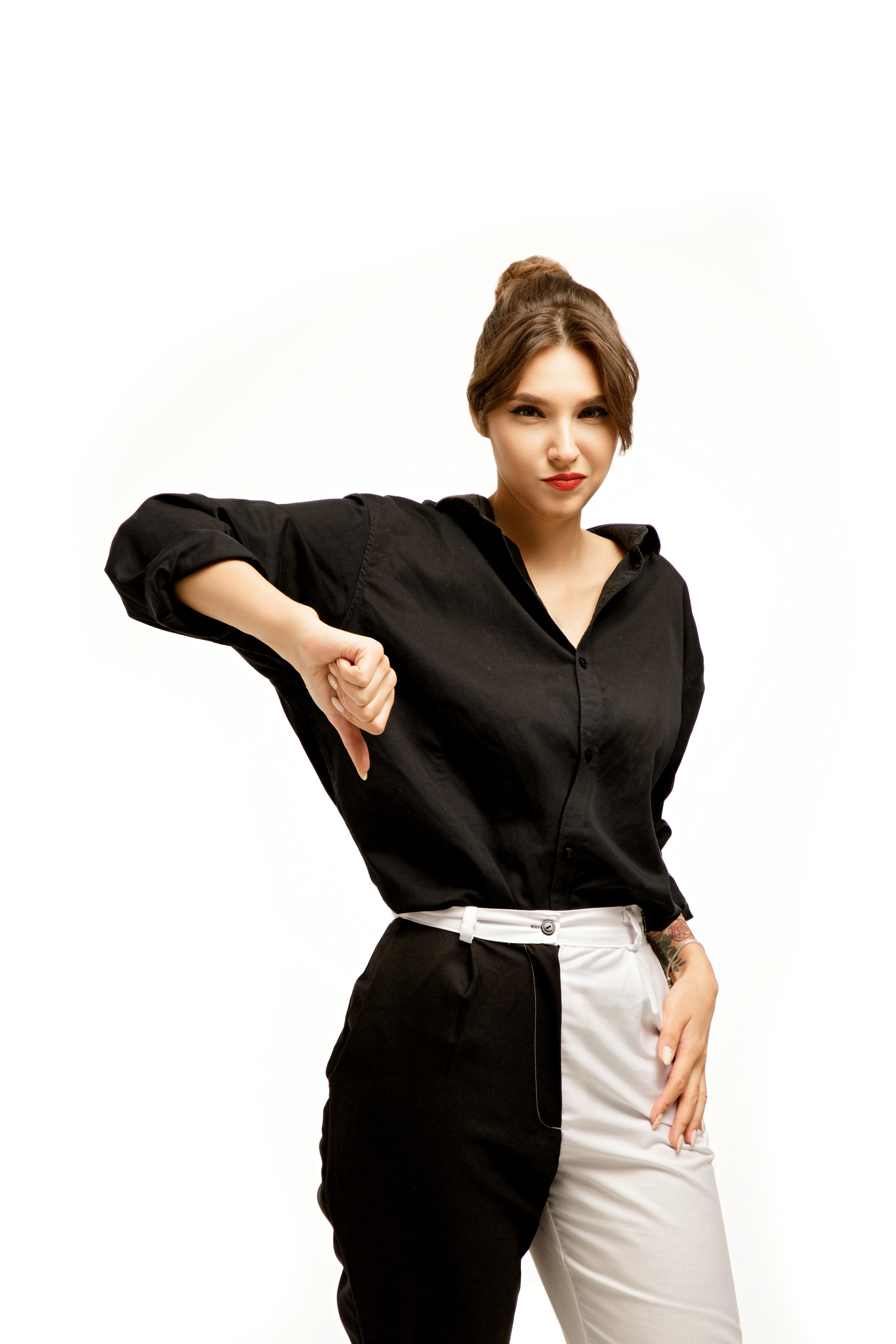 Контент фотосессии. Индивидуальные фотосессии в Минске