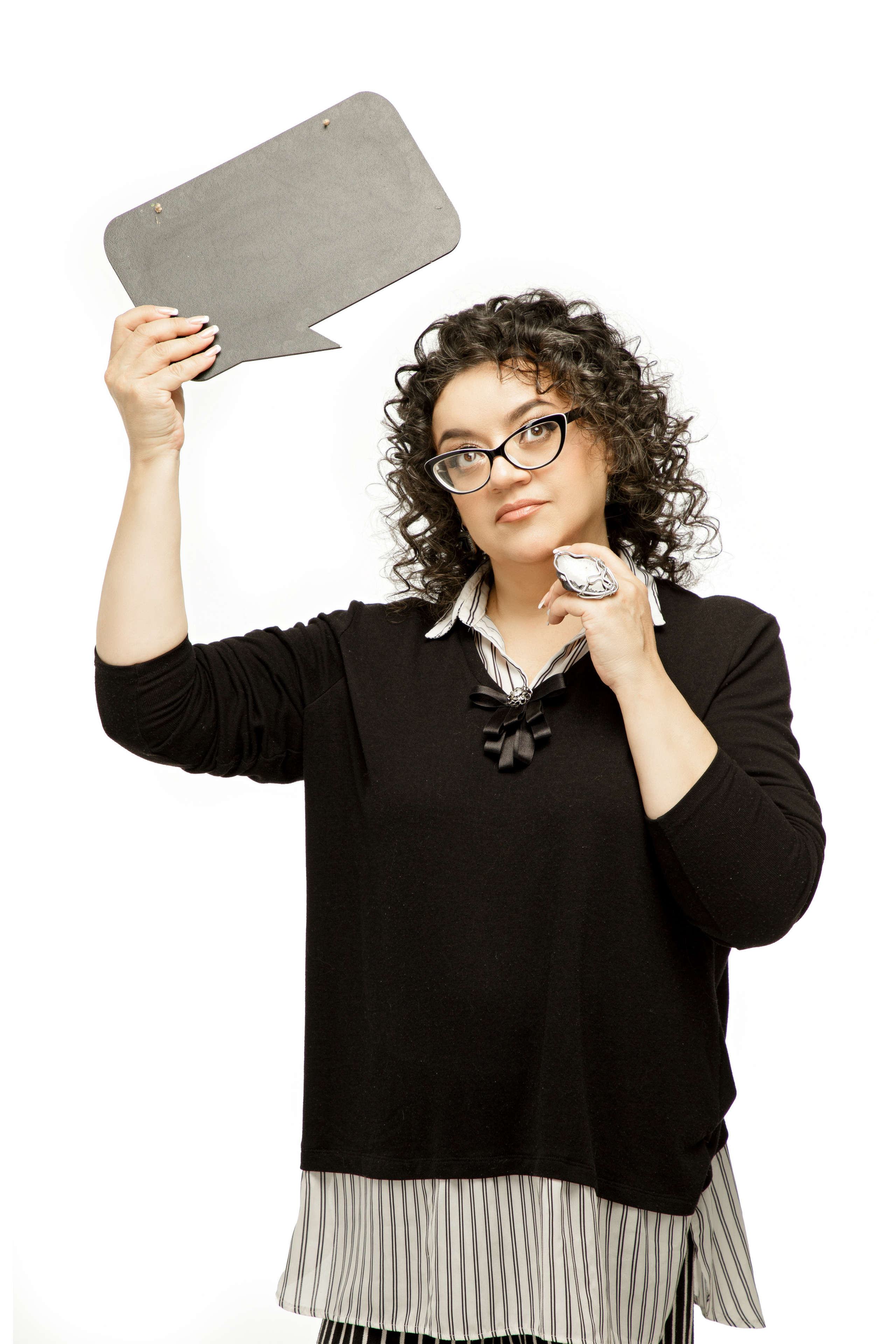 Контент фотосессии. Индивидуальные фотосессии в Минске