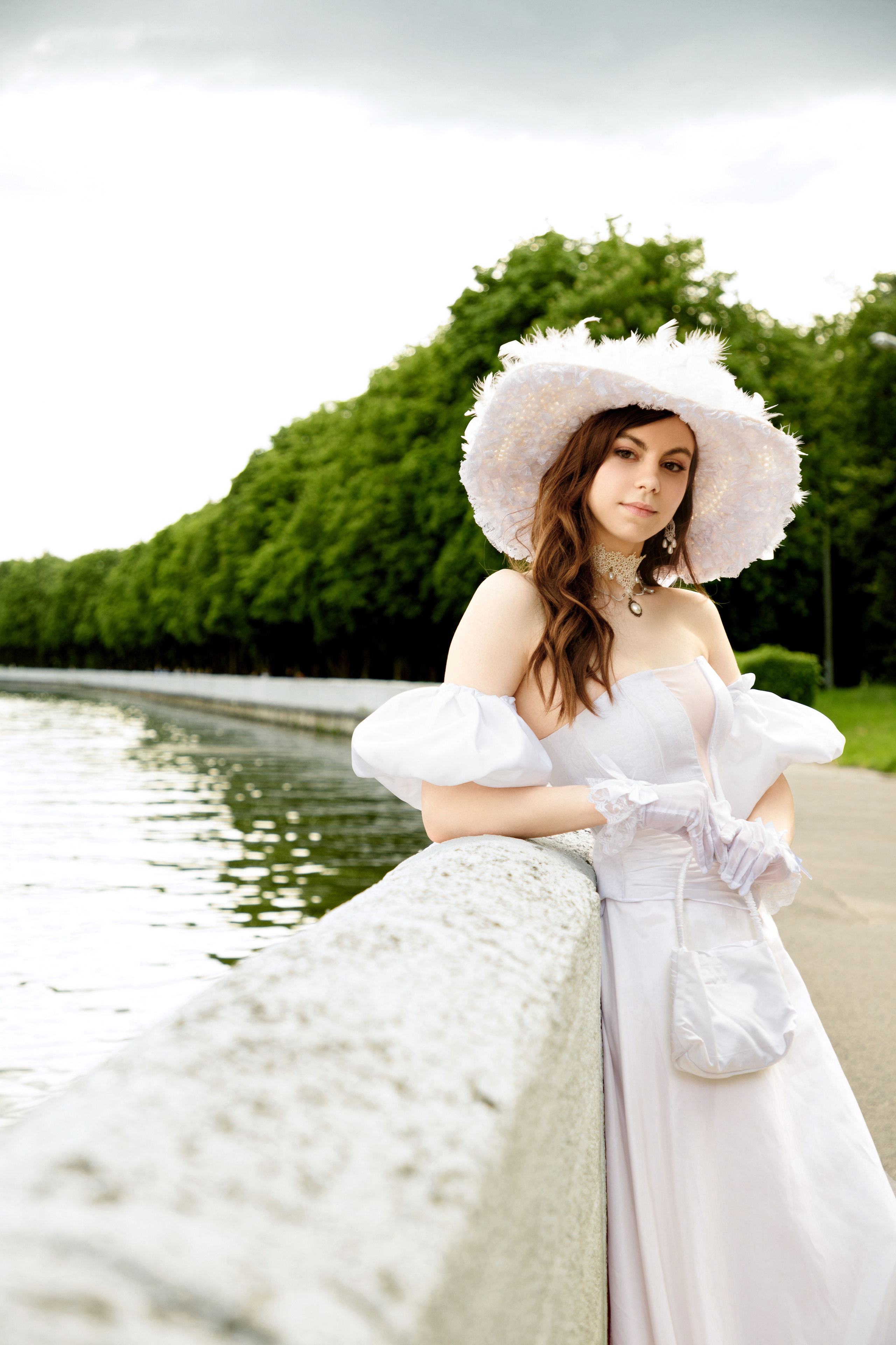 Дневные фотосессии. Индивидуальные фотосессии в Минске