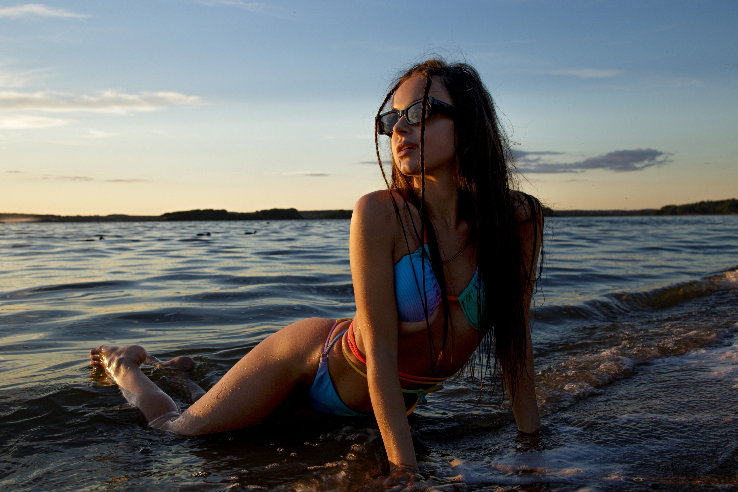 Дневные фотосессии. Индивидуальные фотосессии в Минске