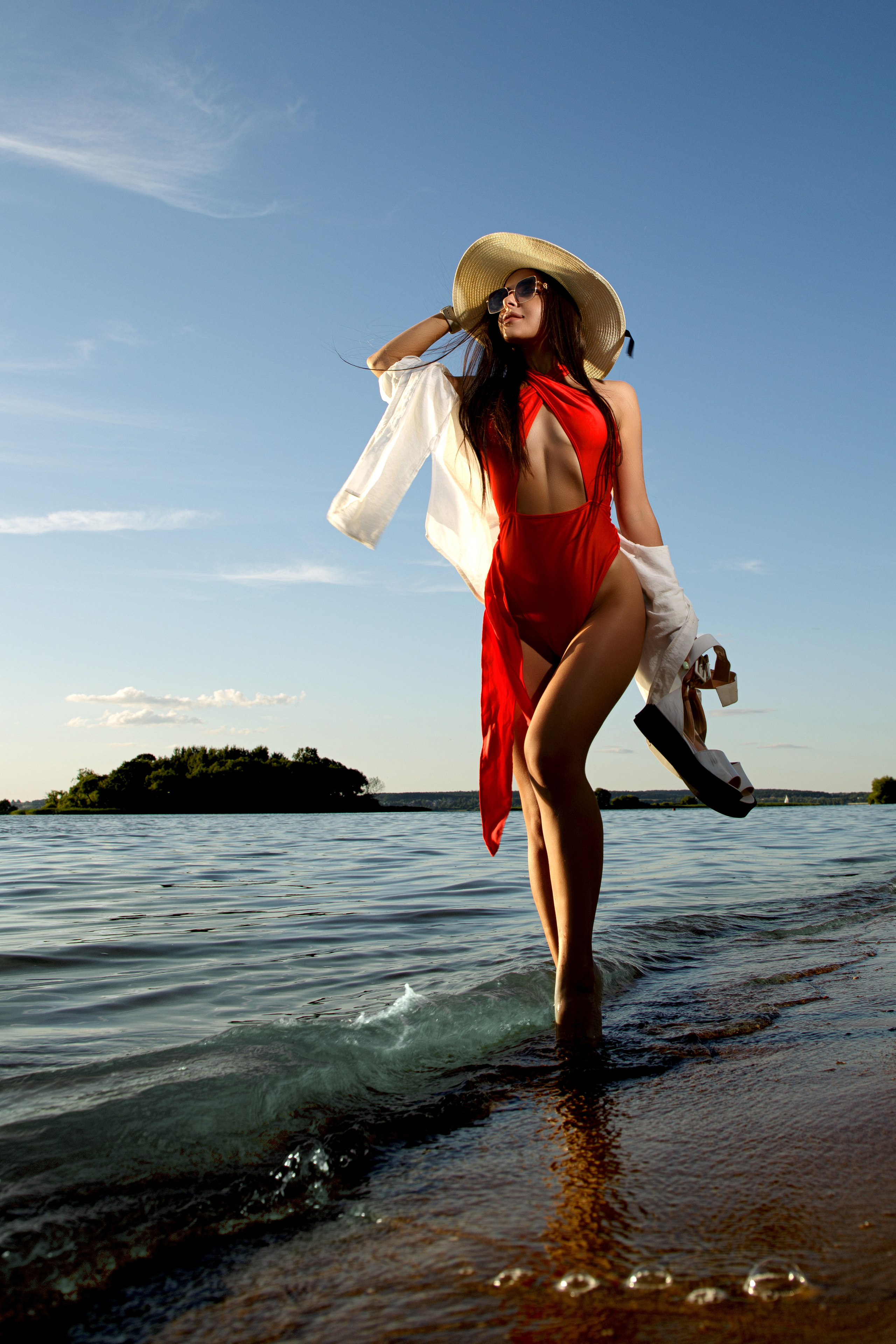 Дневные фотосессии. Индивидуальные фотосессии в Минске