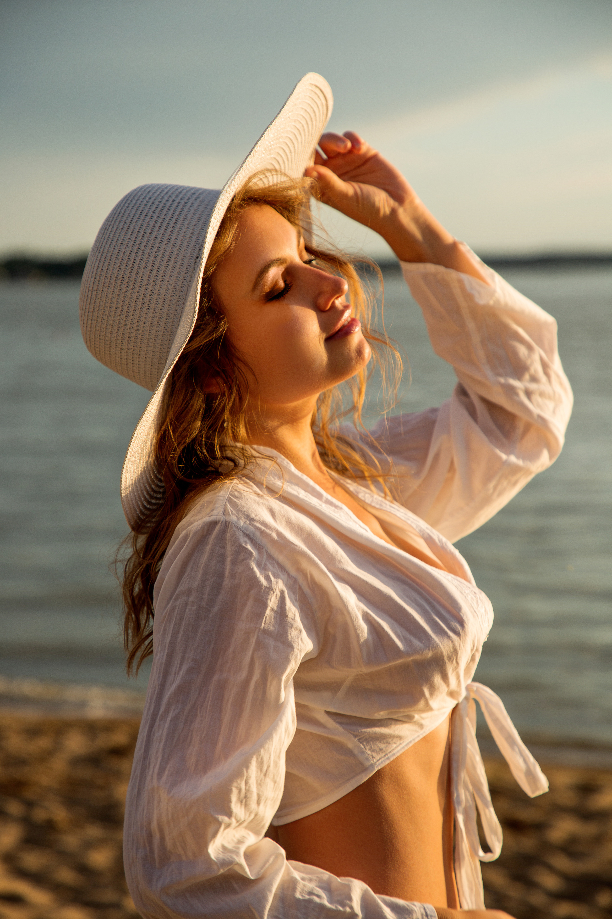 Дневные фотосессии. Индивидуальные фотосессии в Минске