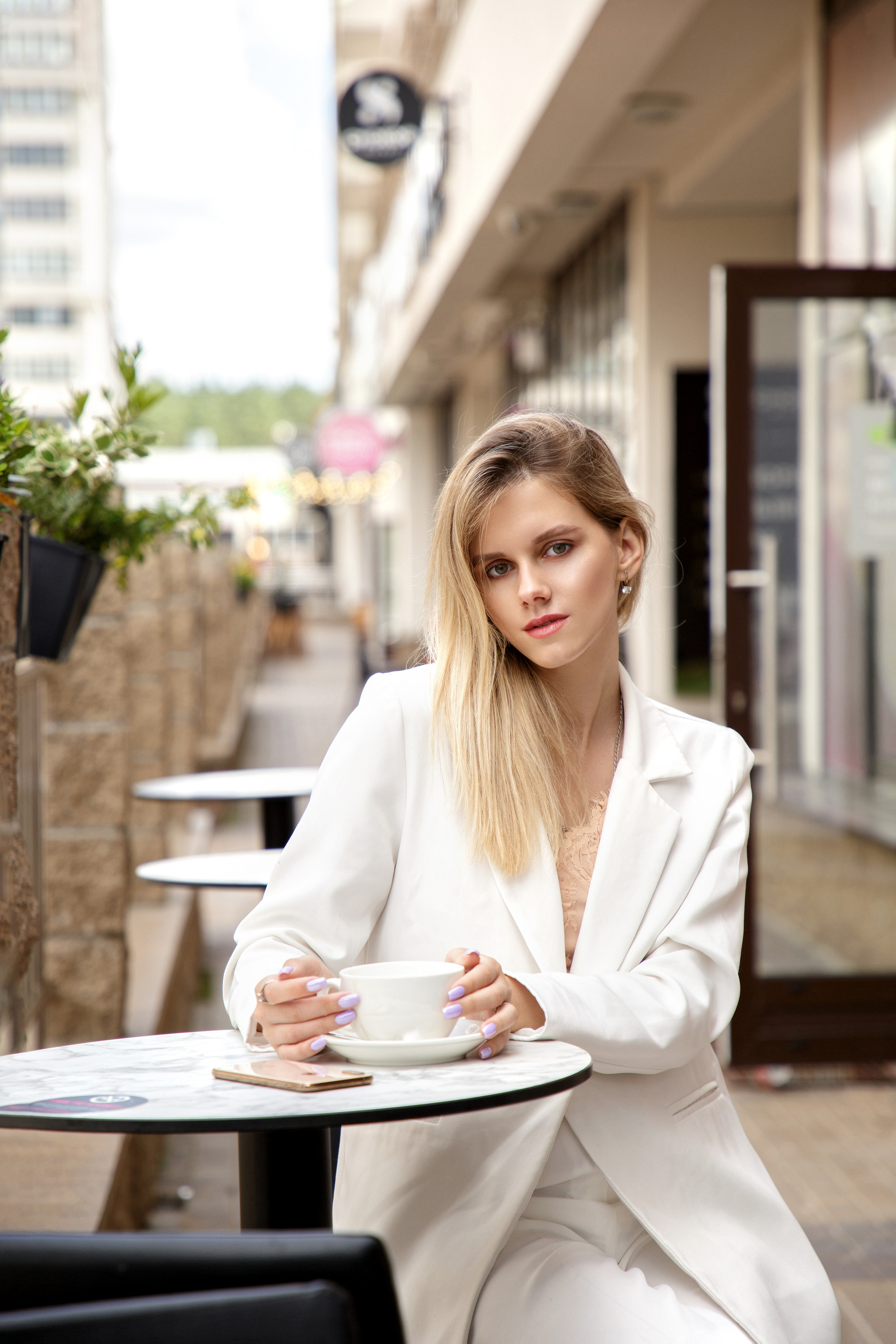 Дневные фотосессии. Индивидуальные фотосессии в Минске