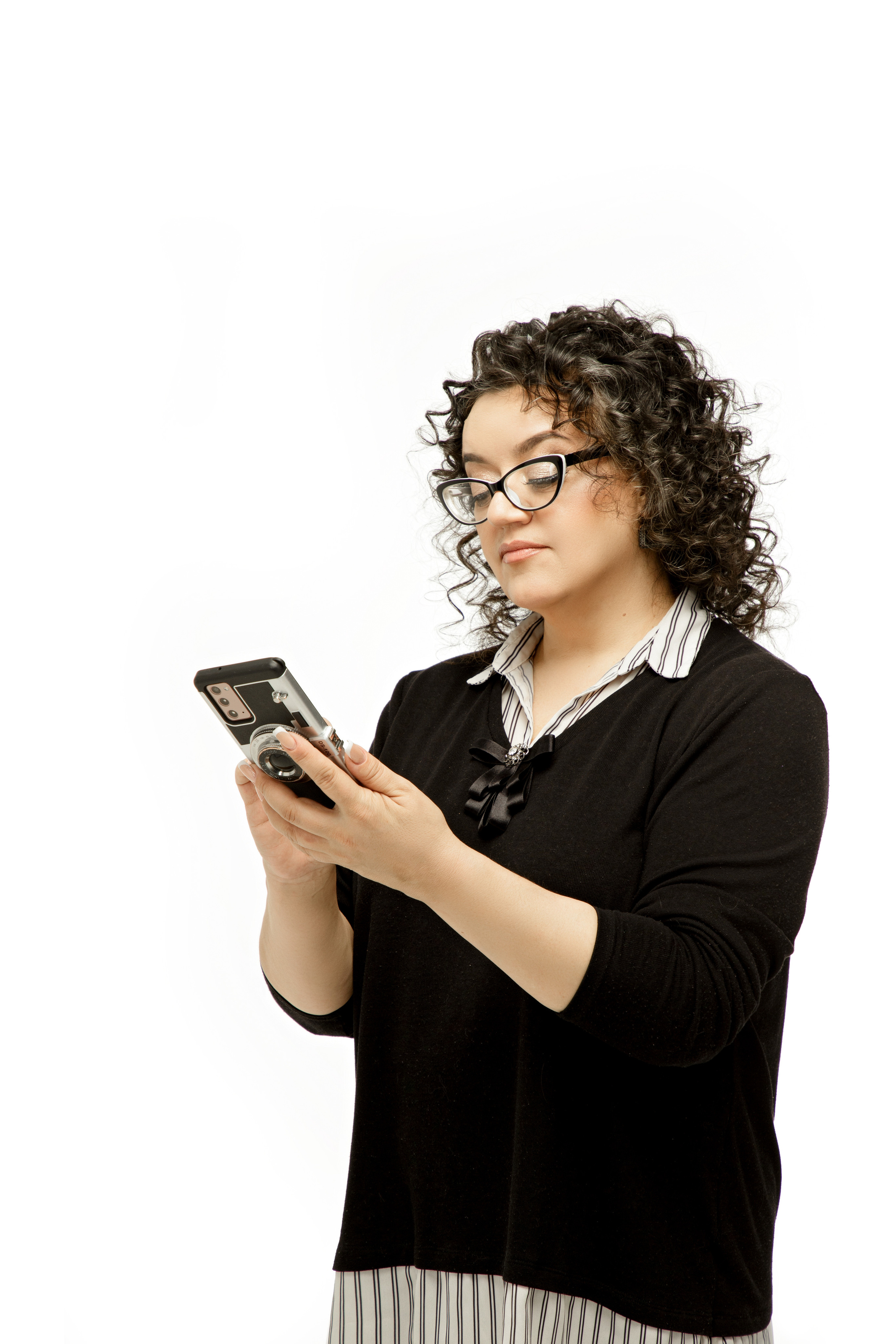 Контент фотосессии. Индивидуальные фотосессии в Минске