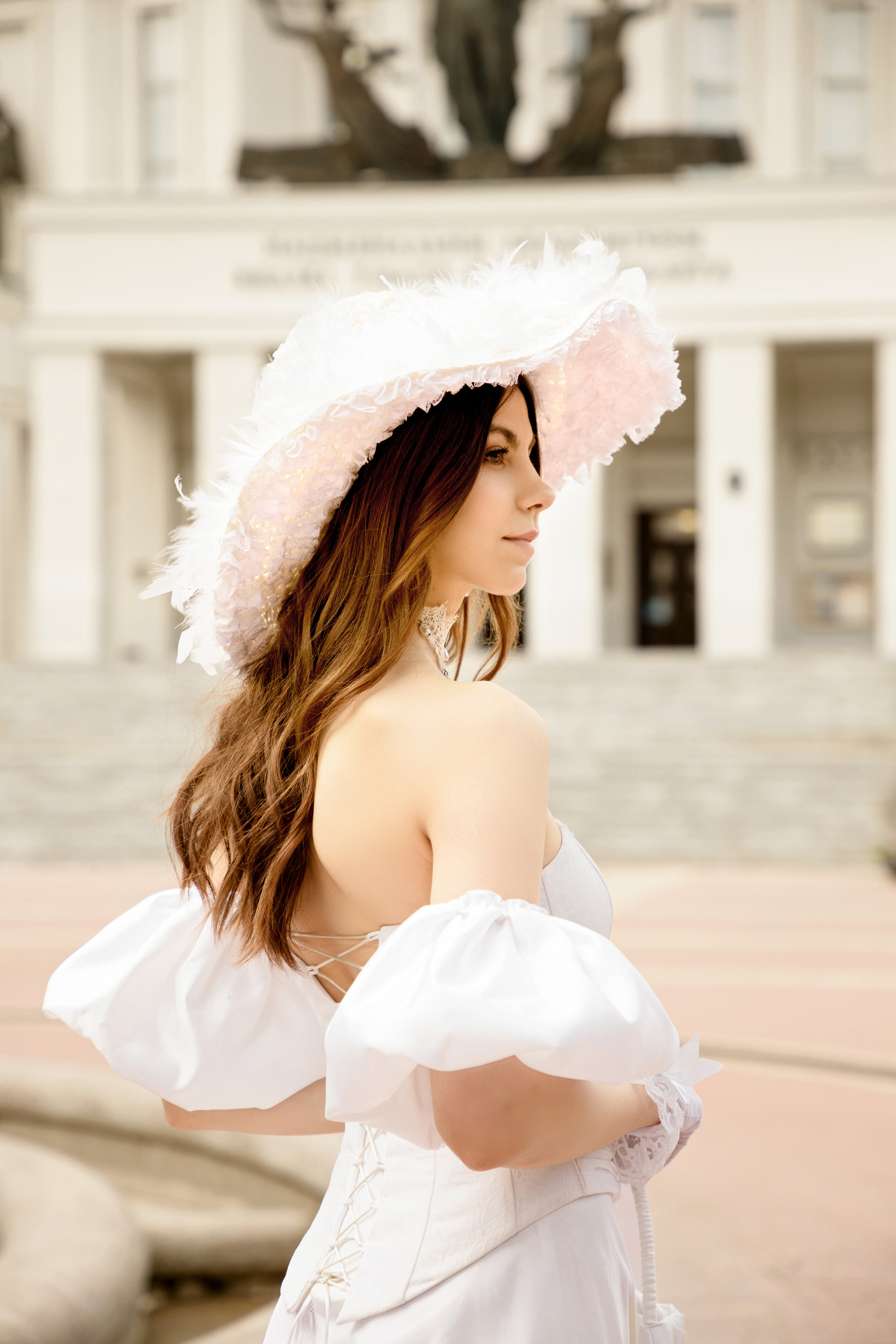 Дневные фотосессии. Индивидуальные фотосессии в Минске