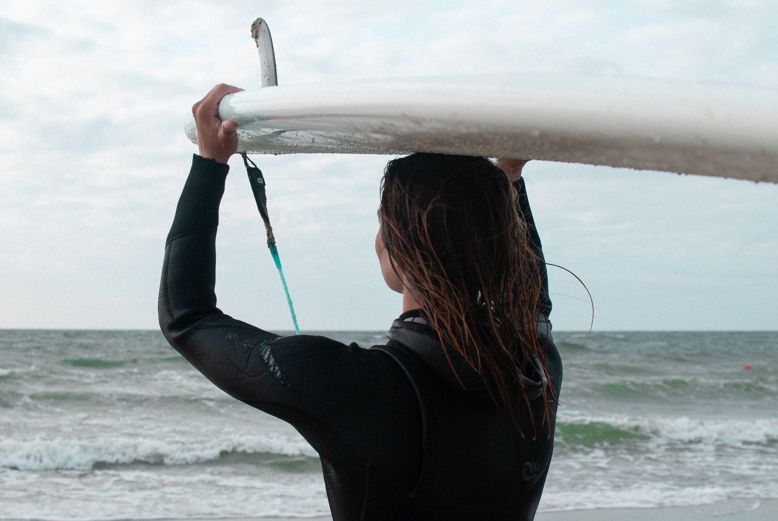 Vlad & Polya. Арт-фотограф в Калининграде