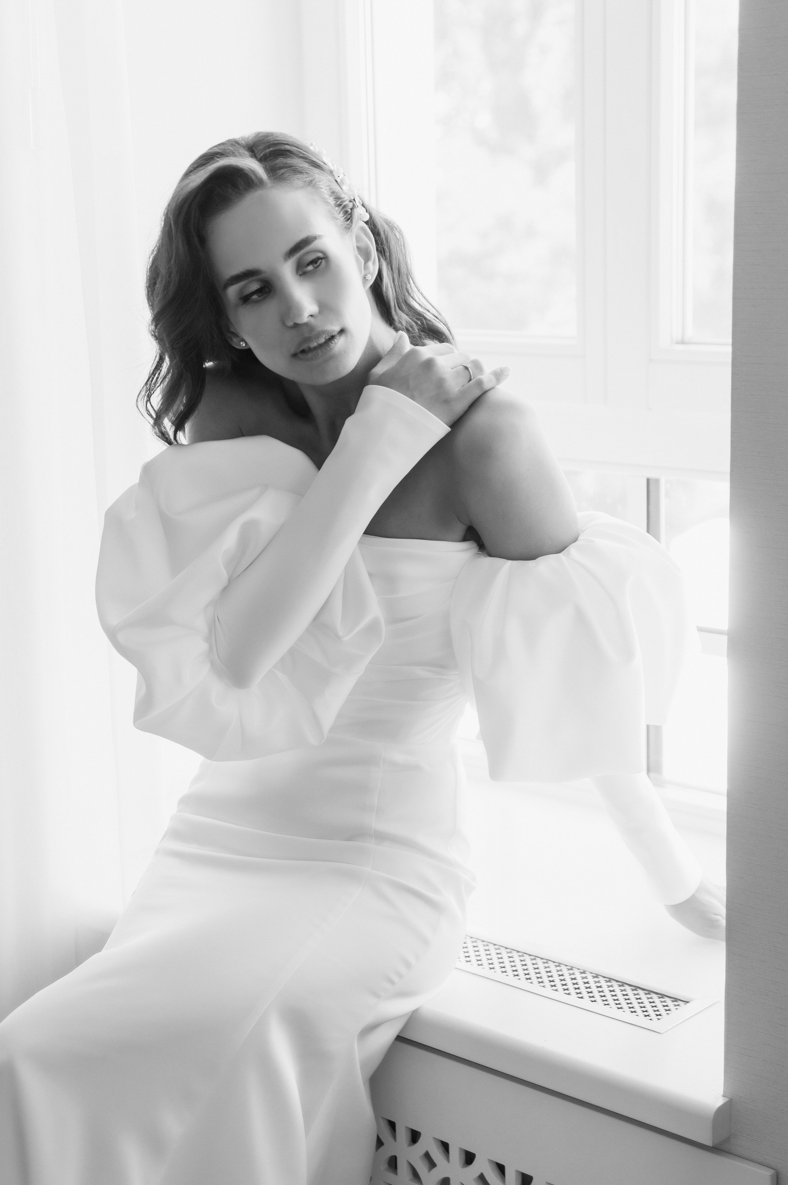 Свадебная фотосессия в Твери, Москве и Санкт-Петербурге. Свадебный фотограф в Твери, Москве и Санкт-Петербурге Денисова Екатерина