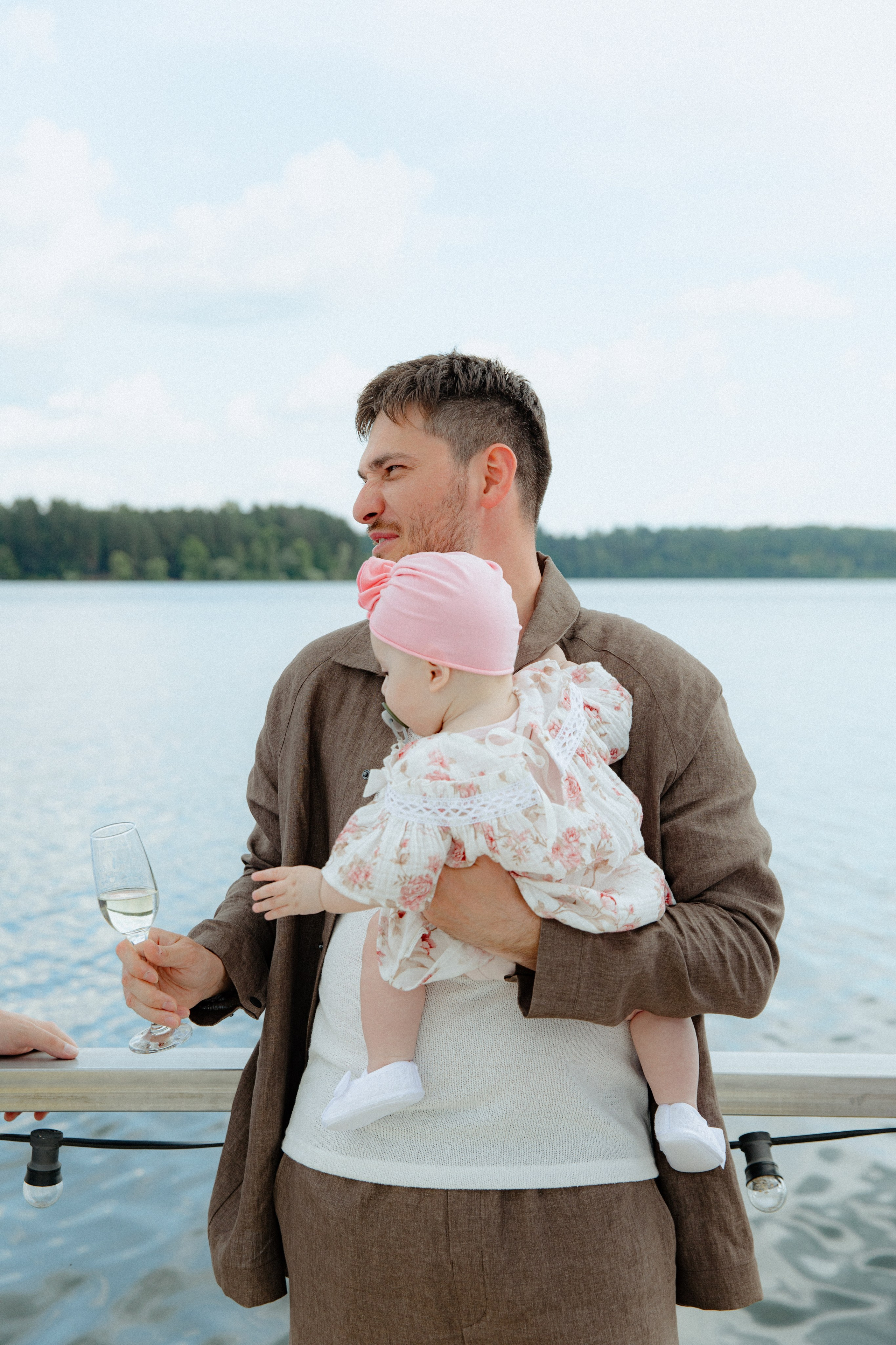 Lemon wedding. Свадебный и репортажный фотограф