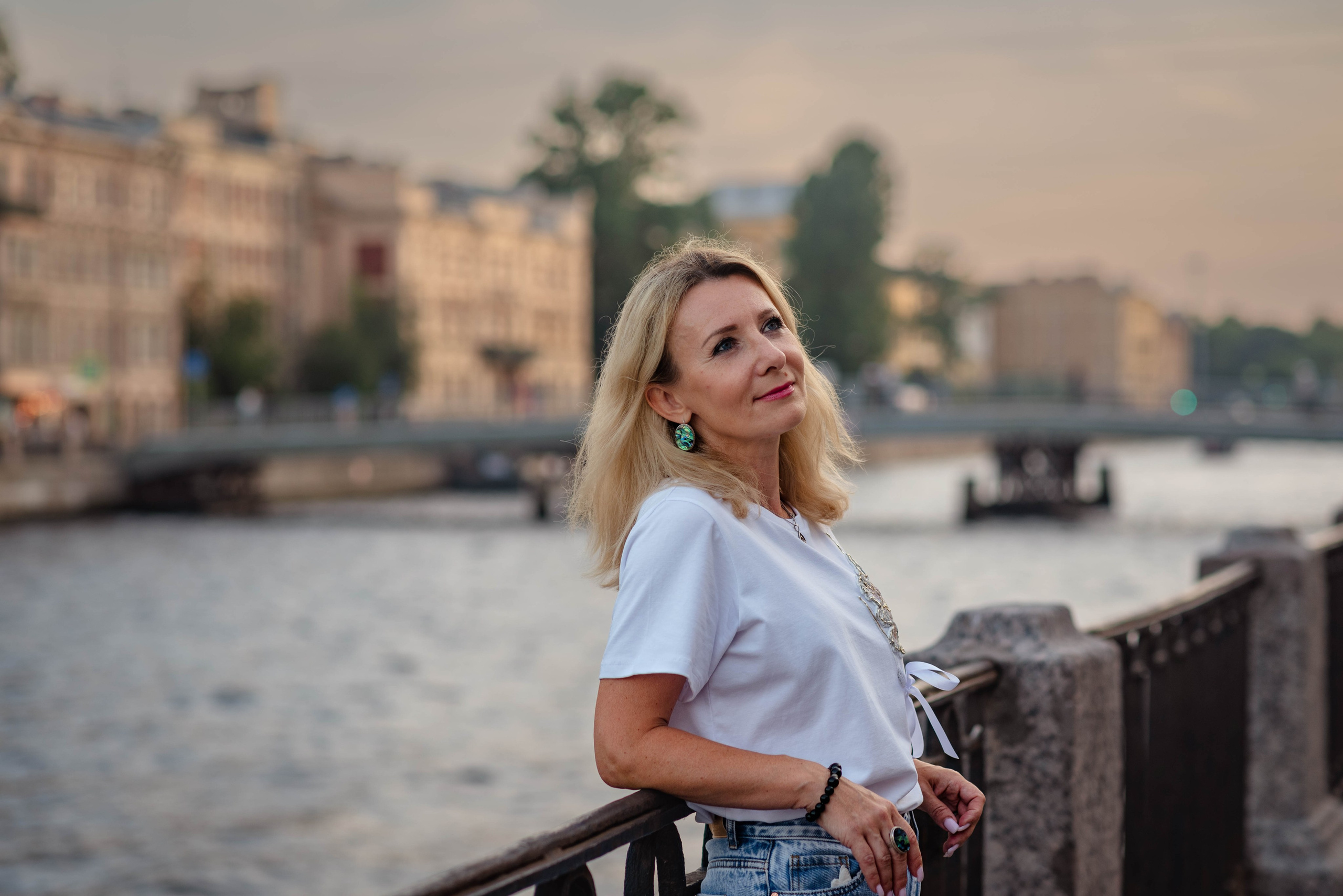 ФОТОГРАФ СПБ Тряпицына Полина| PhotoPolza